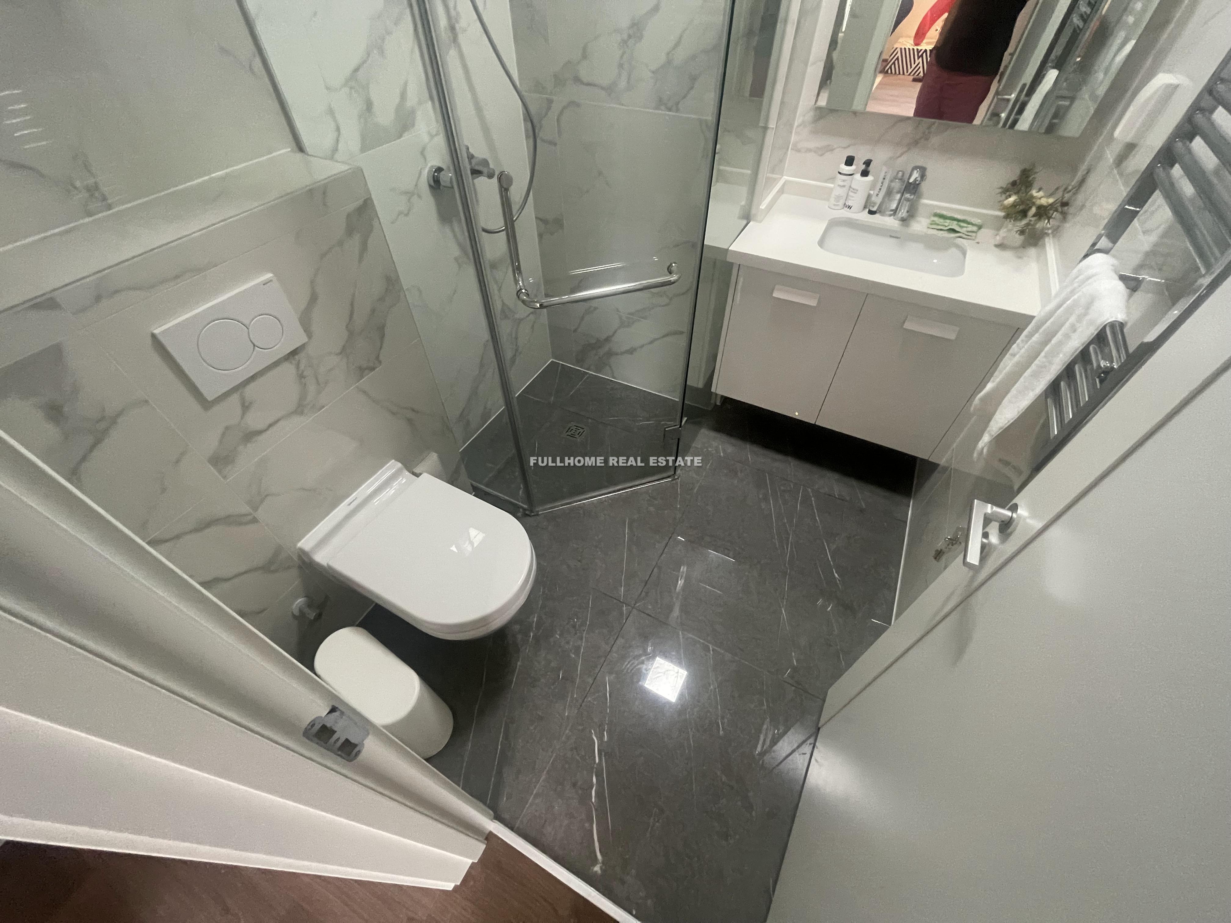 Top View - Interior view 2, Shanghai rental property