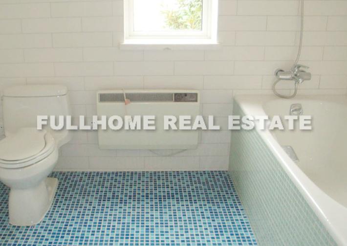 Tomson Golf Villas - Interior view 8, Shanghai rental property