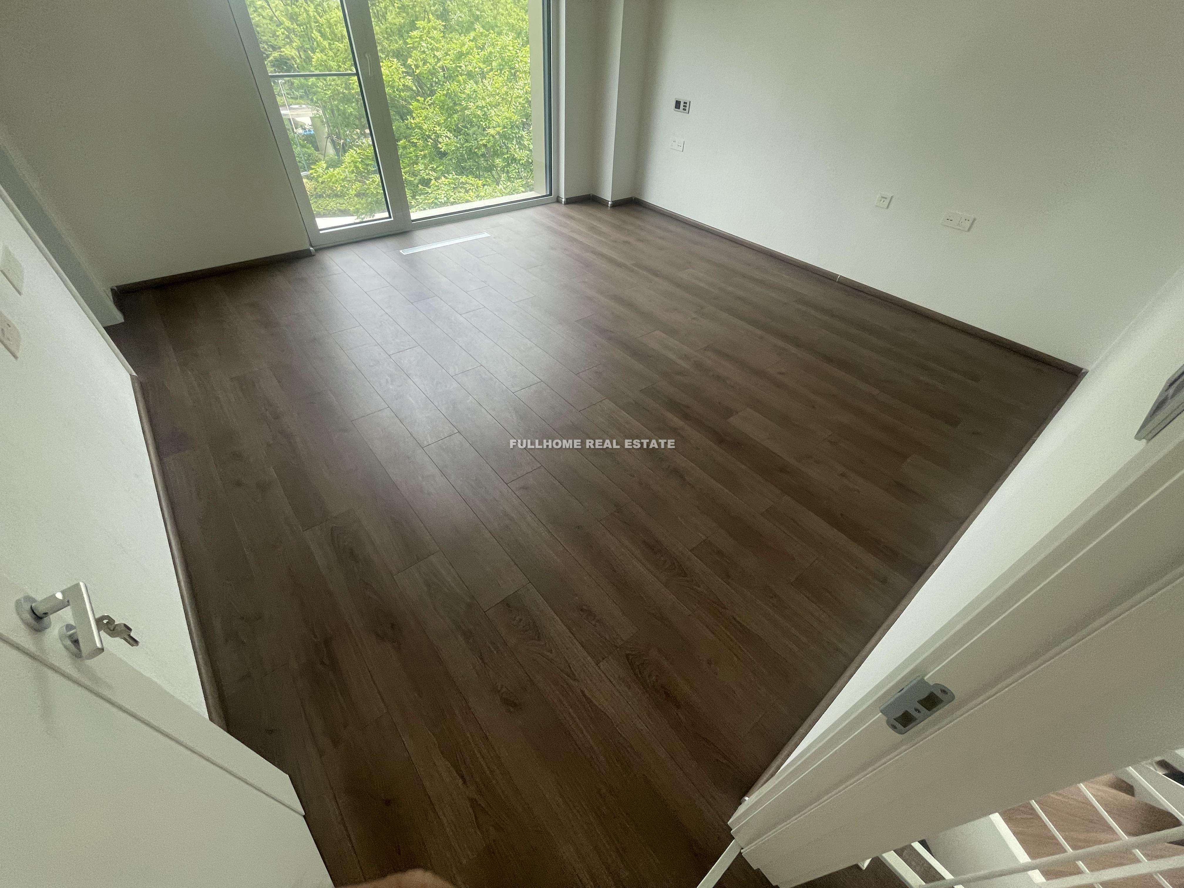 Top View - Interior view 14, Shanghai rental property