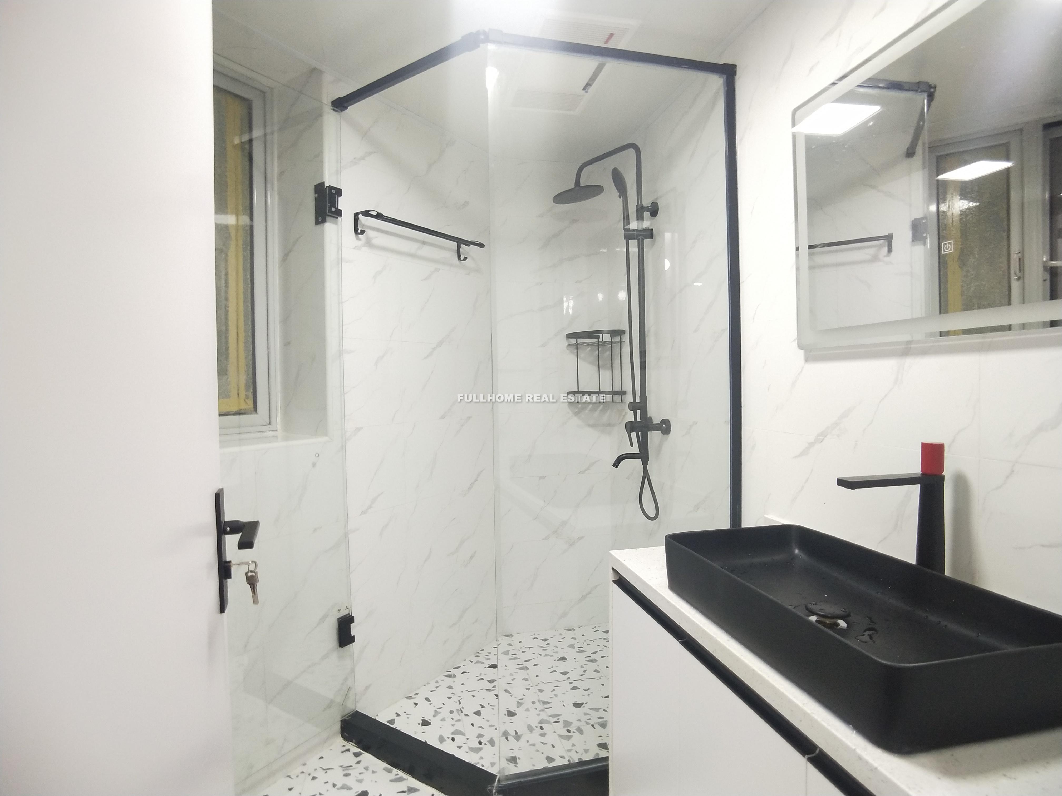 Dianying Garden - Interior view 3, Shanghai rental property