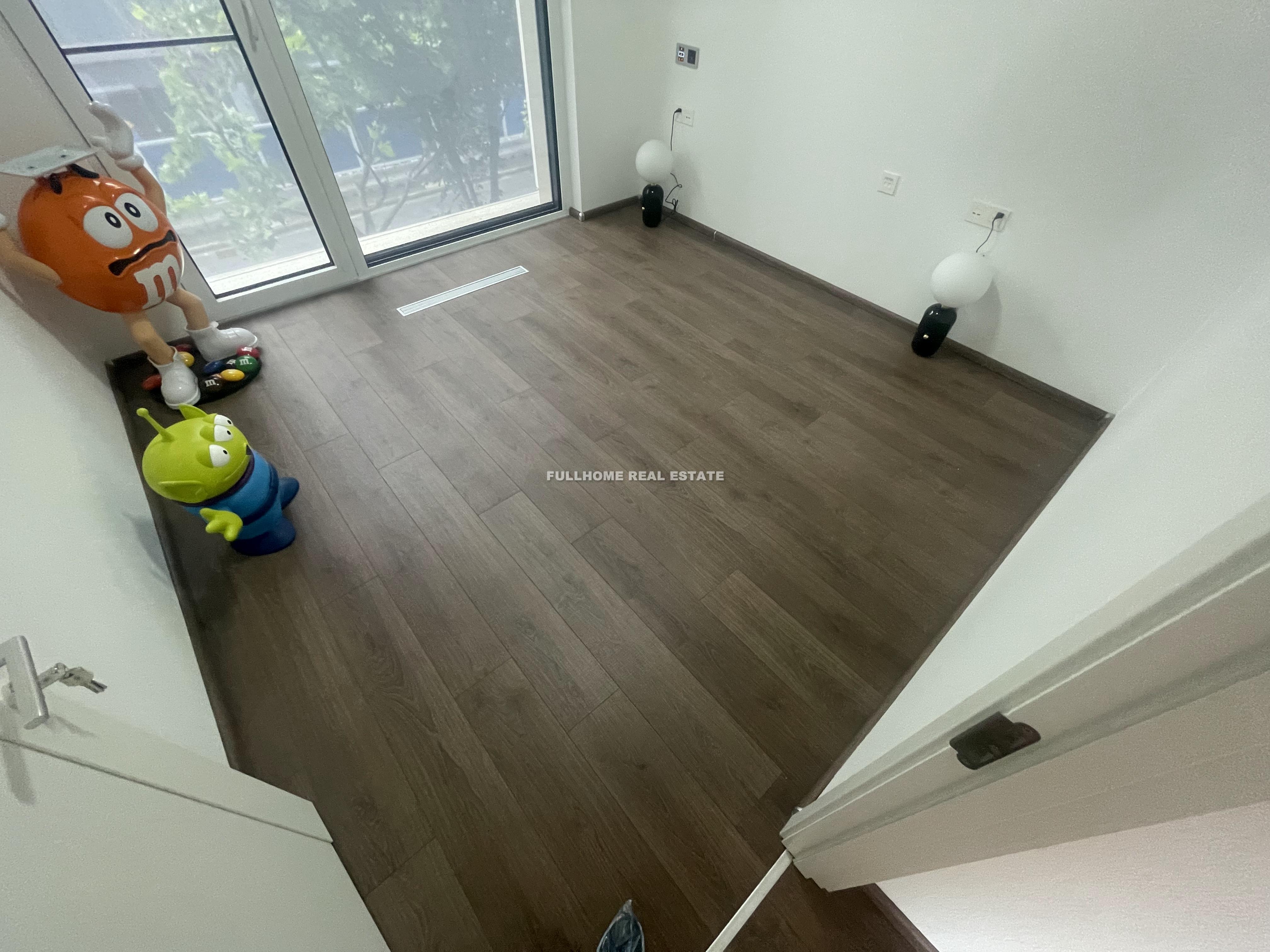 Top View - Interior view 4, Shanghai rental property