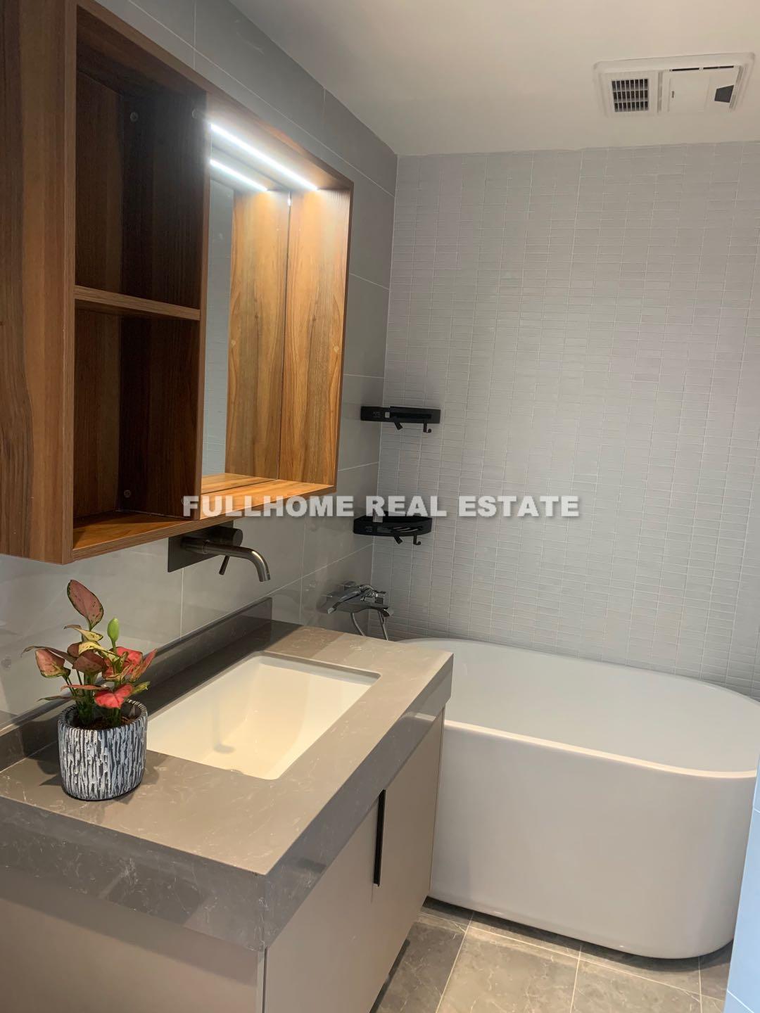 San He Garden - Interior view 6, Shanghai rental property
