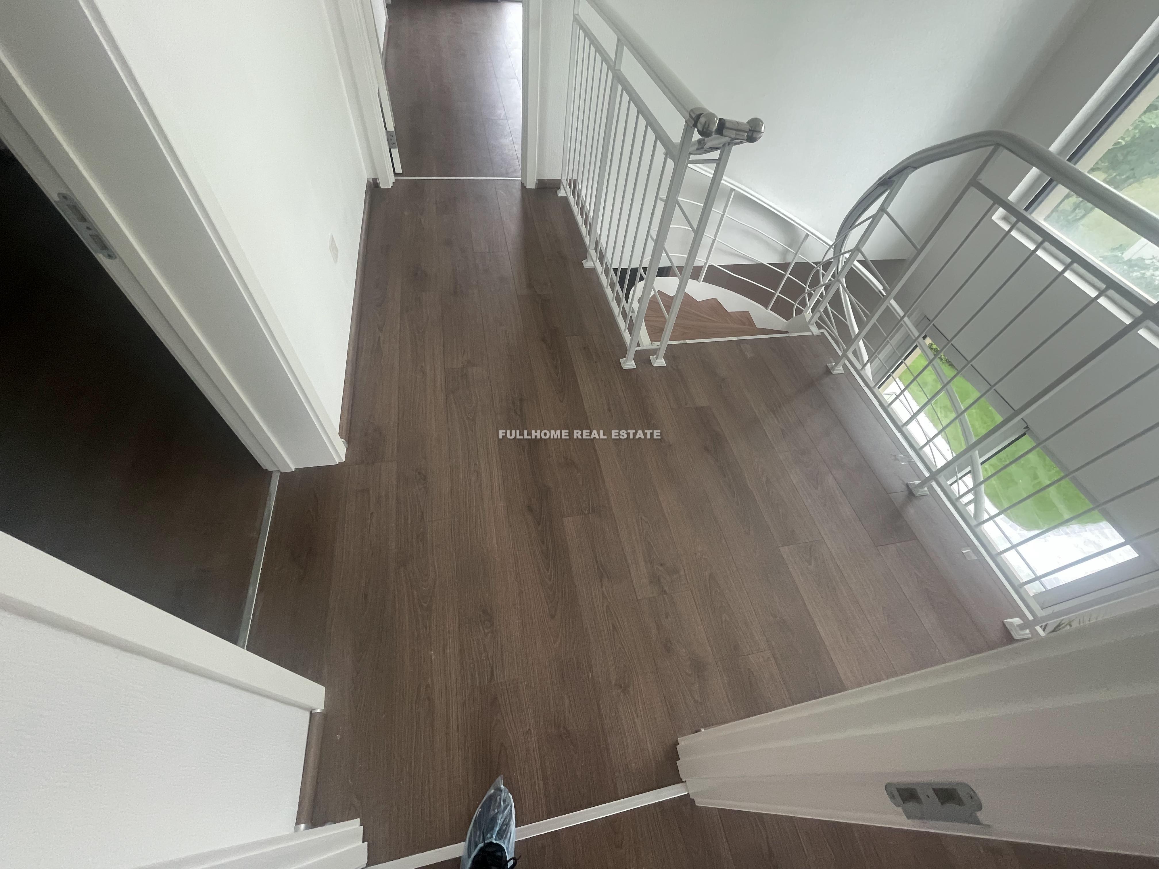 Top View - Interior view 6, Shanghai rental property