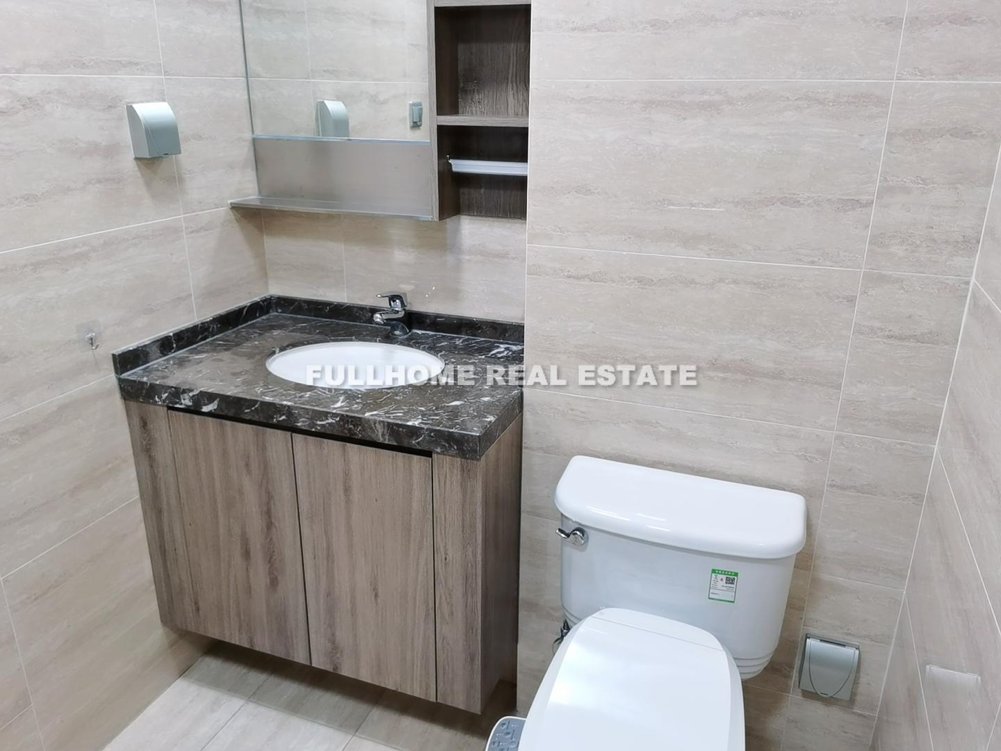 The Glamour - Interior view 5, Shanghai rental property