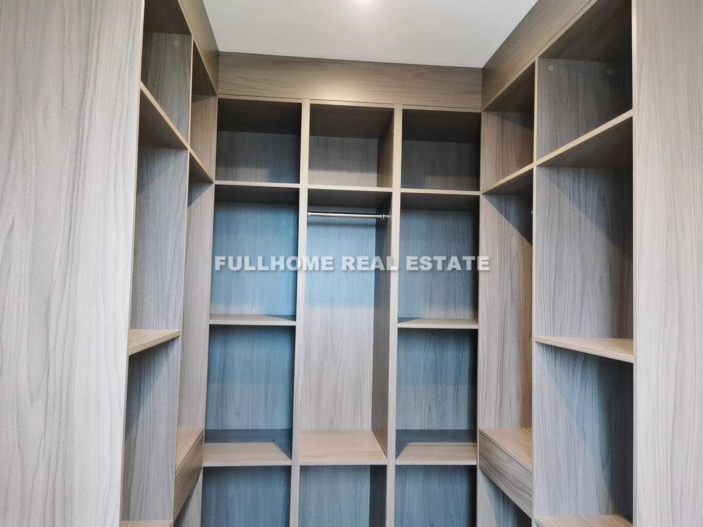 The Glamour - Interior view 4, Shanghai rental property