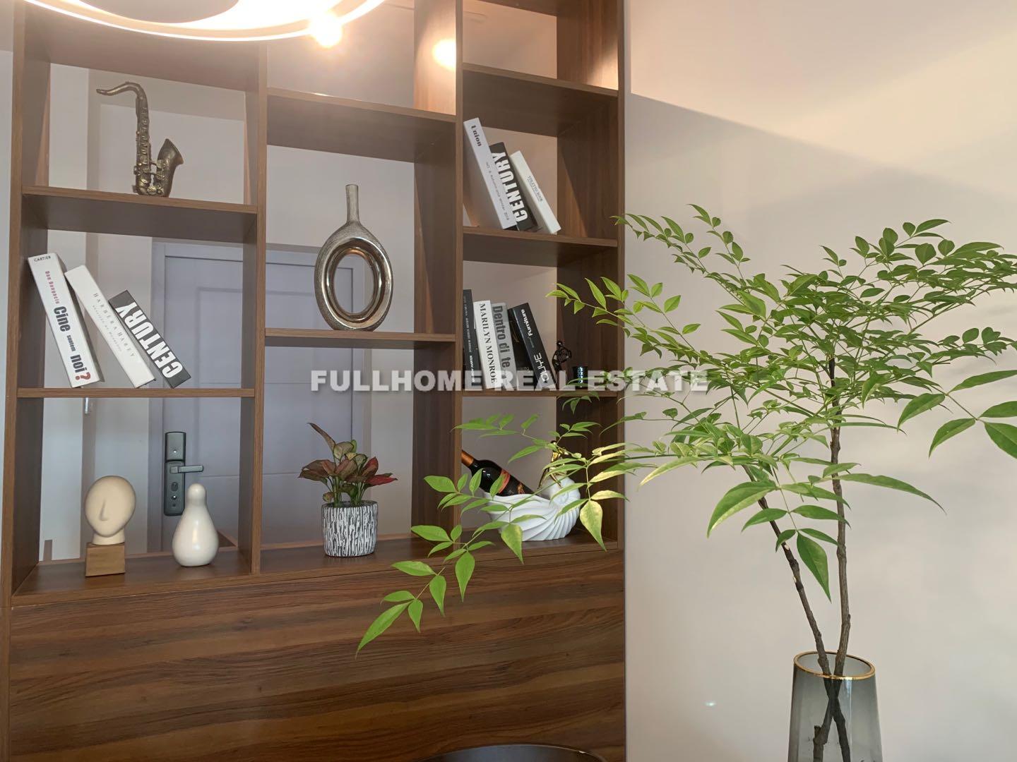 San He Garden - Interior view 8, Shanghai rental property
