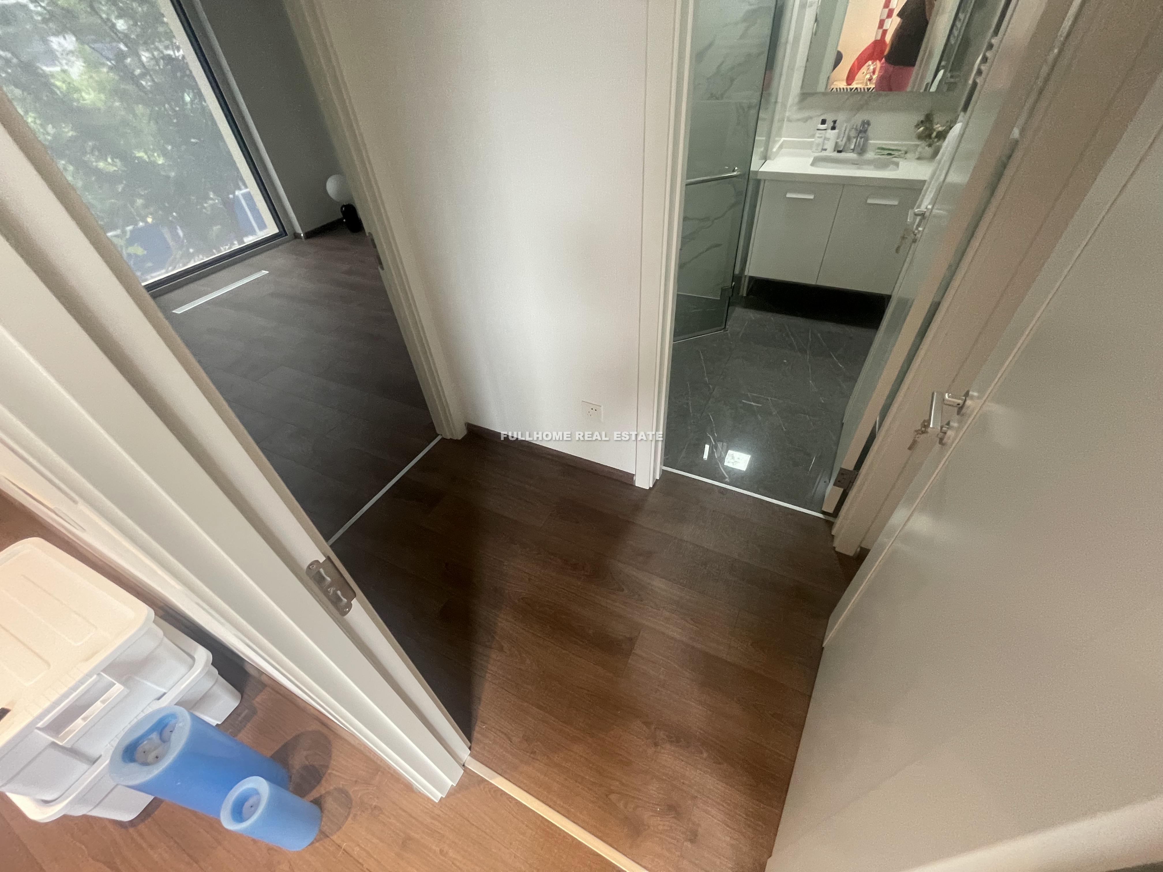 Top View - Interior view 13, Shanghai rental property