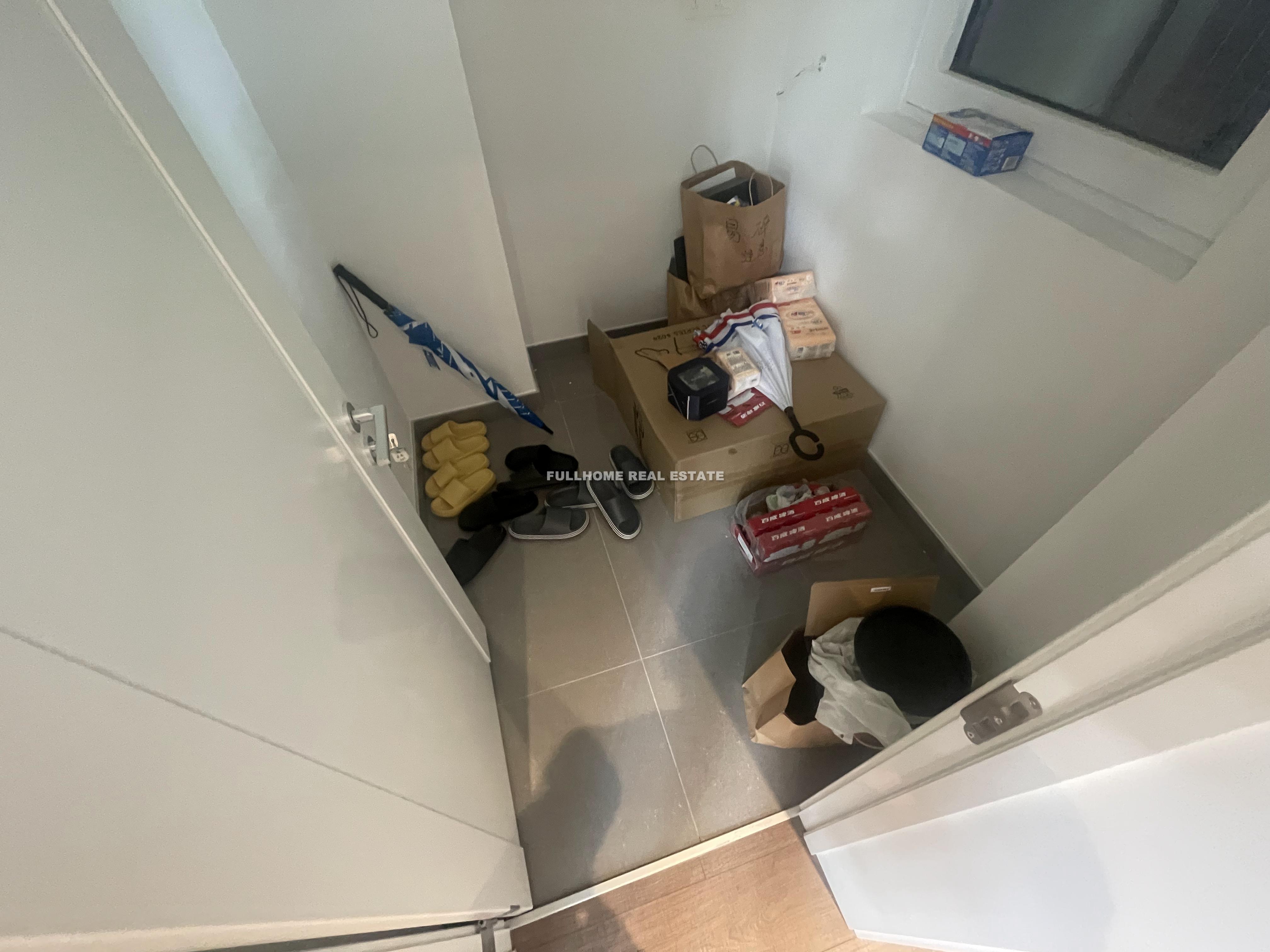 Top View - Interior view 11, Shanghai rental property