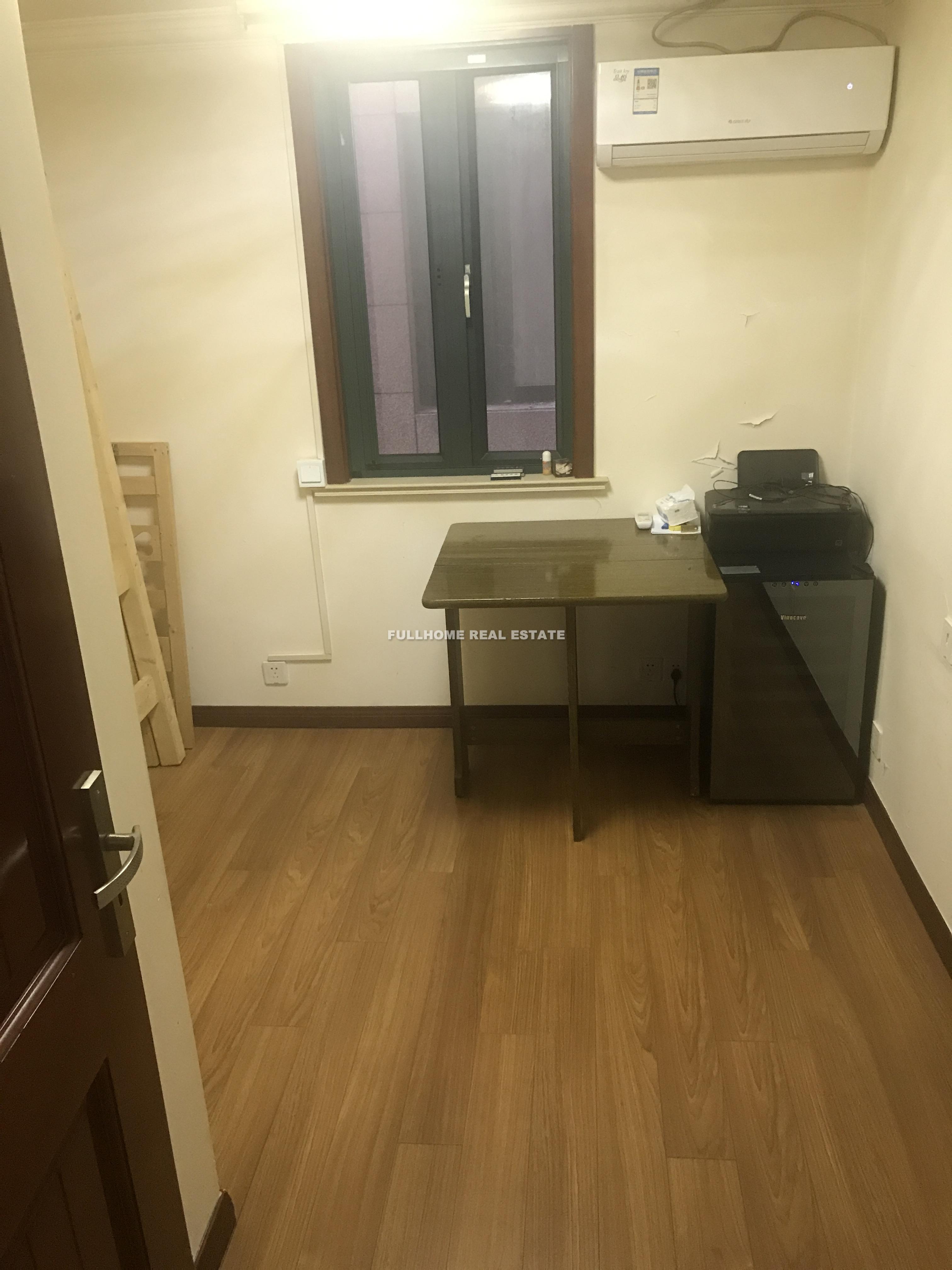 Jingfu Yuan - Interior view 14, Shanghai rental property