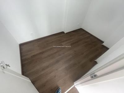Same compound: Top View, 4 bedrooms in Shanghai