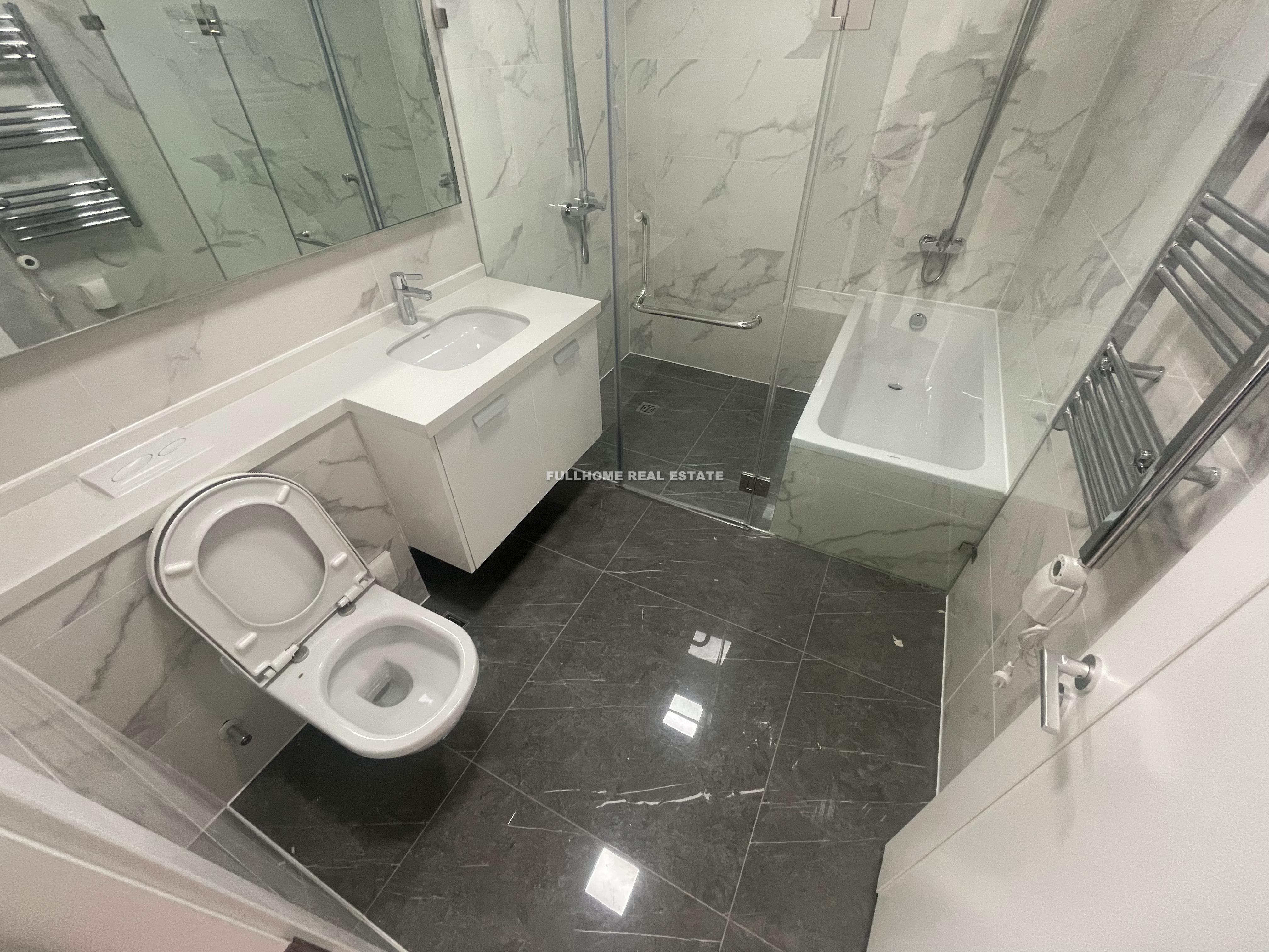Top View - Interior view 10, Shanghai rental property