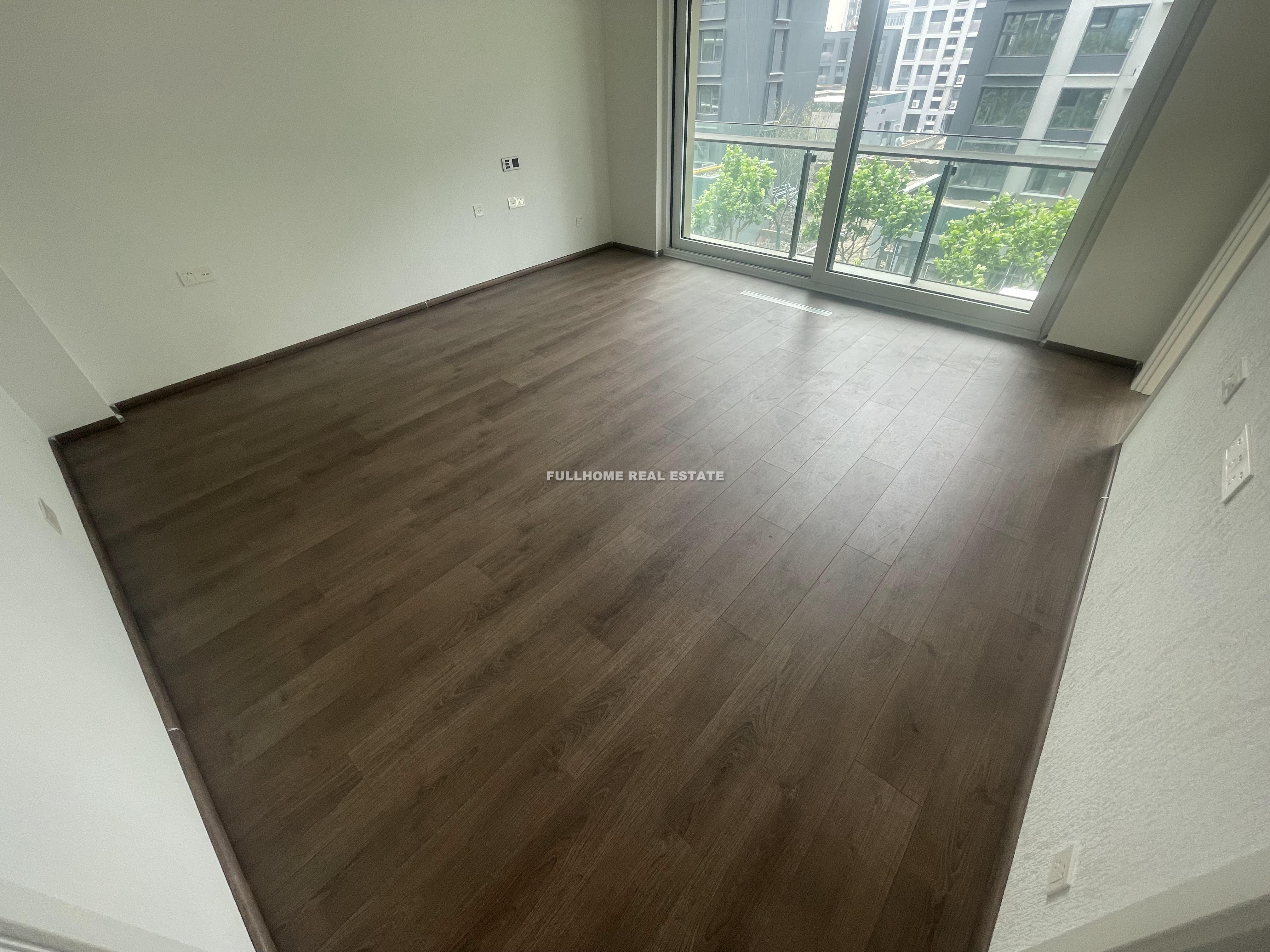 Top View - Interior view 3, Shanghai rental property