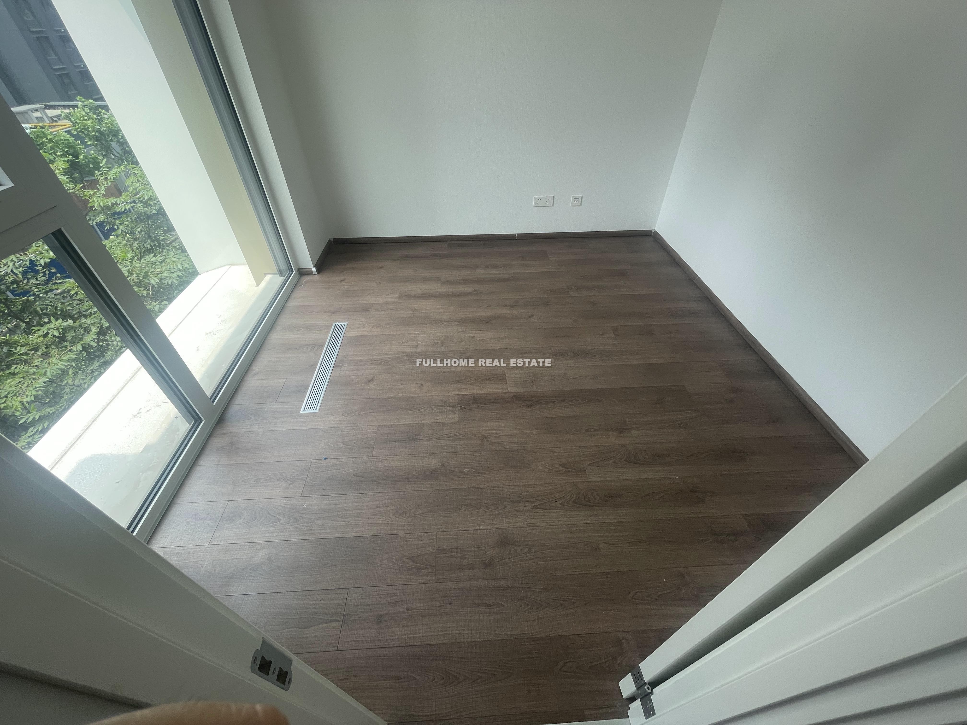 Top View - Interior view 8, Shanghai rental property