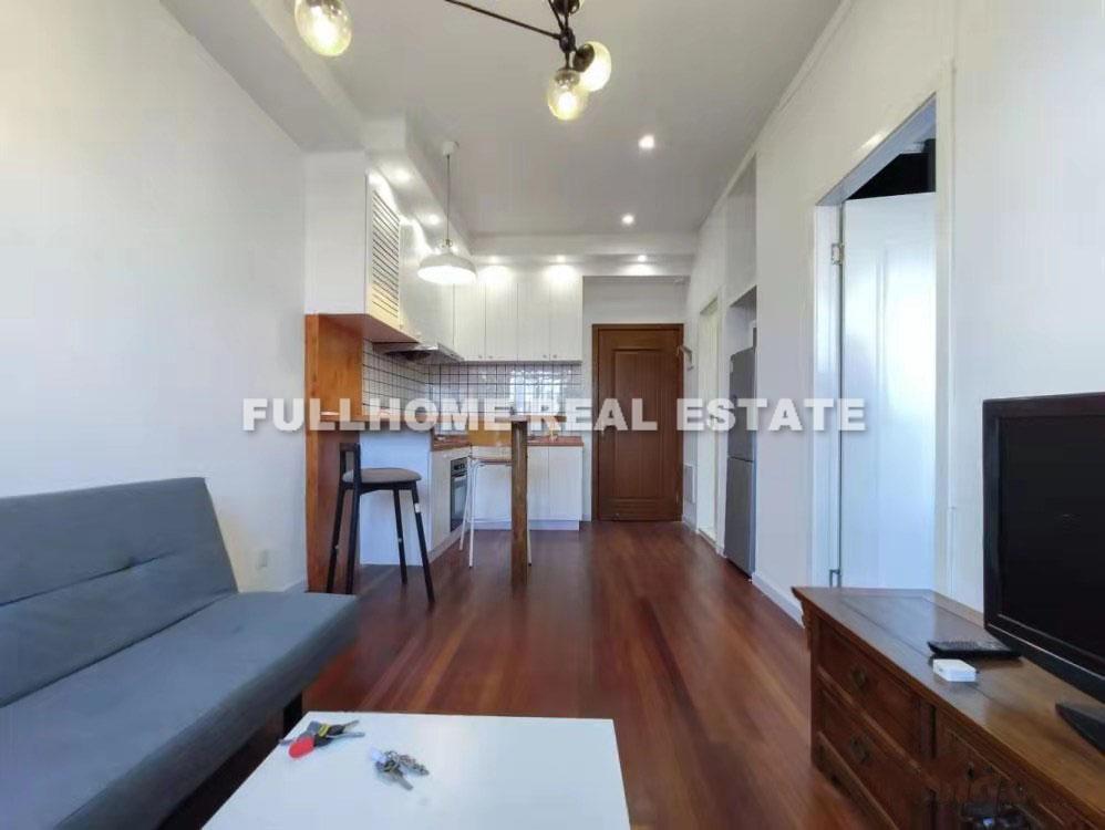 Chongqing Apartment - Interior view 5, Shanghai rental property