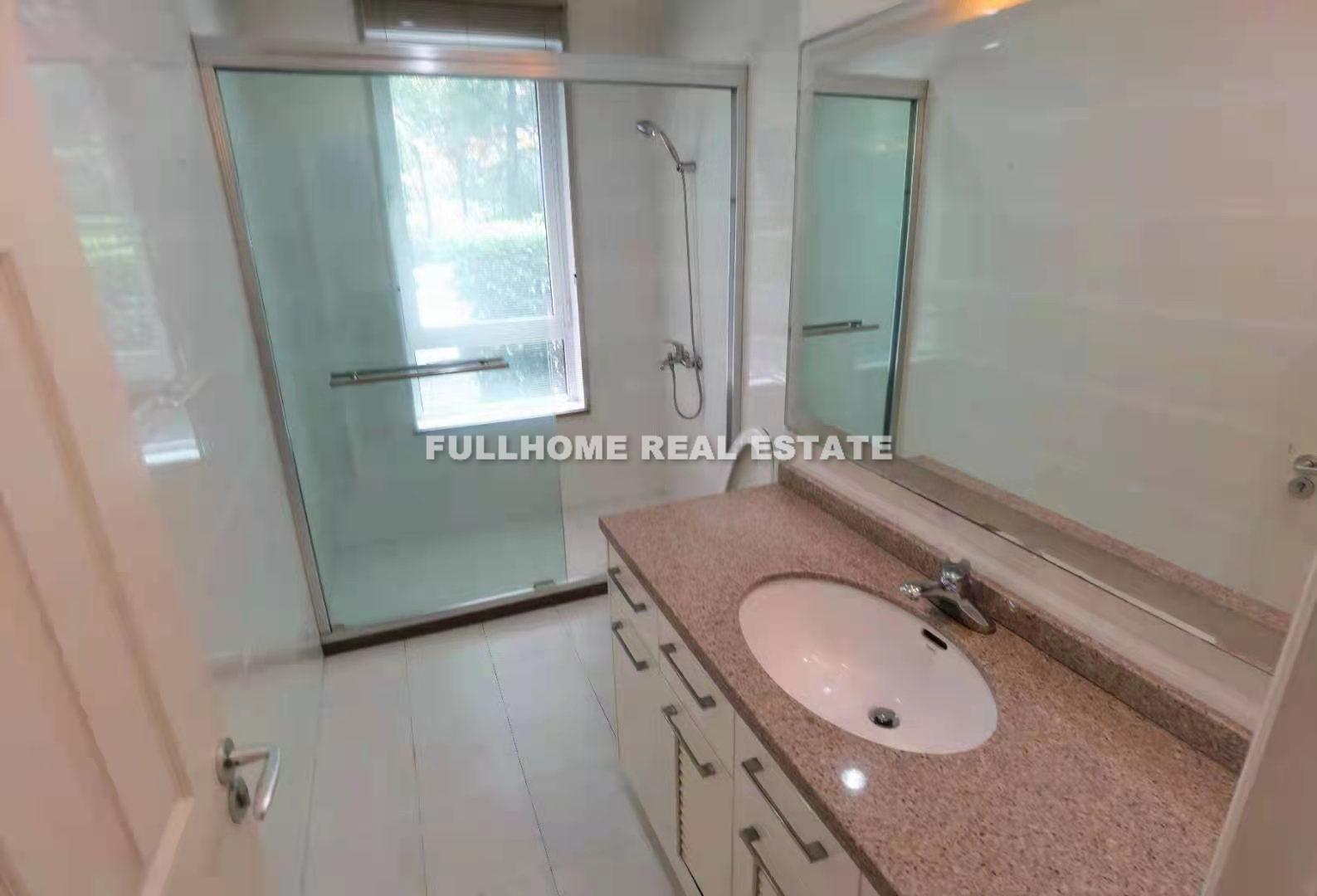 Risen Garden - Interior view 7, Shanghai rental property