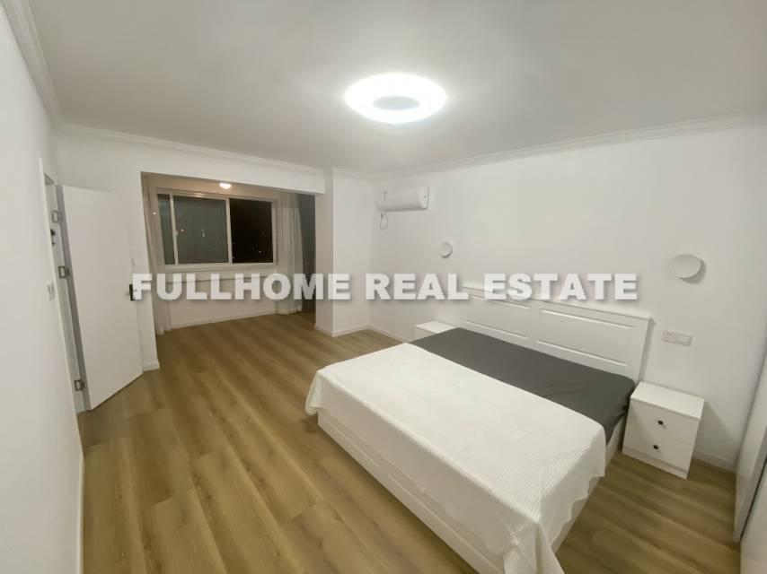 Jiafa Apartment - Interior view 6, Shanghai rental property