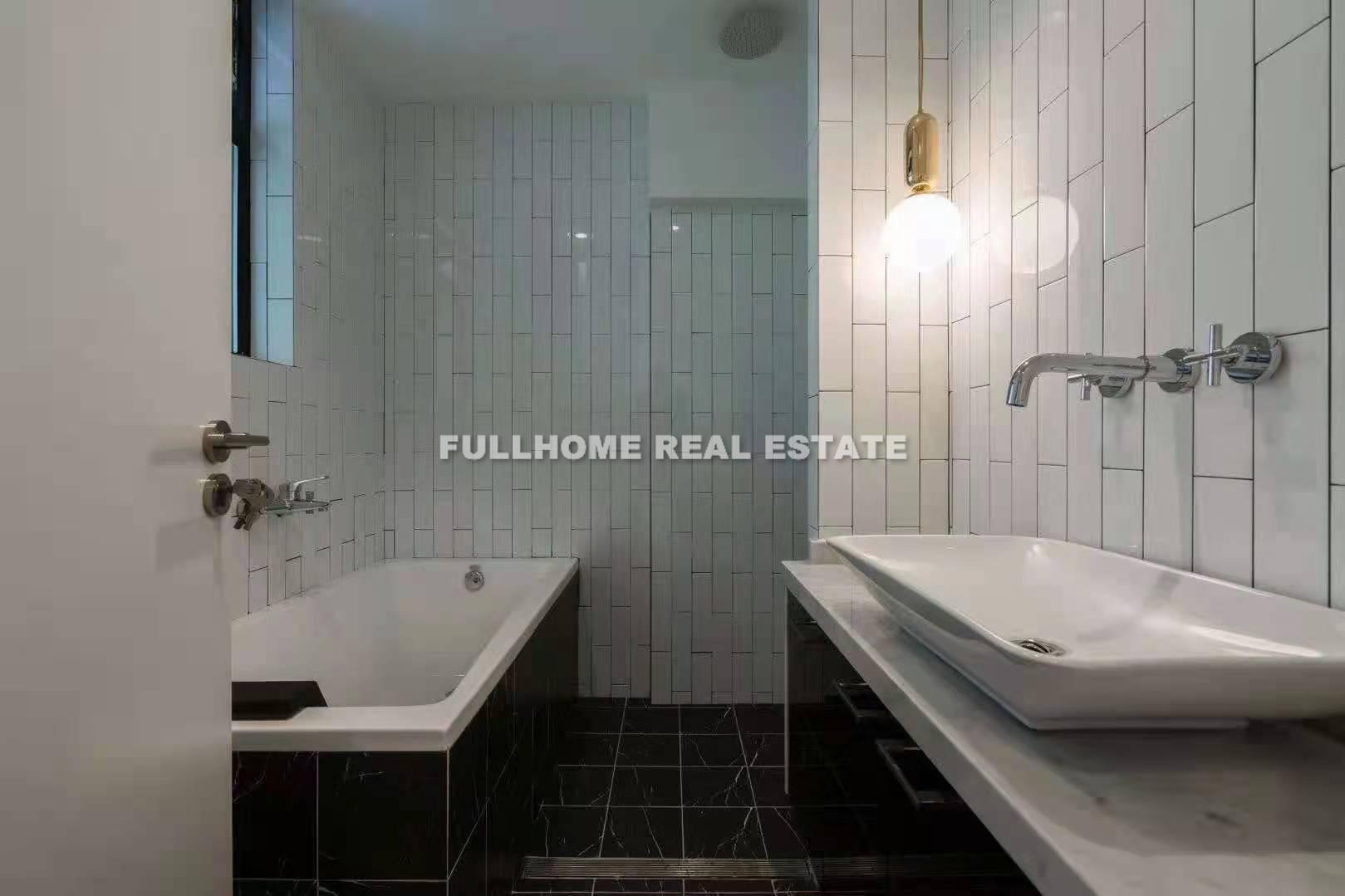 Wu Xing Garden - Interior view 5, Shanghai rental property