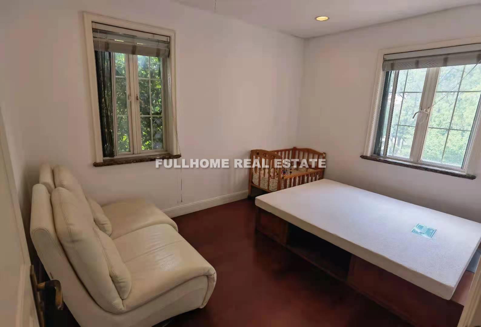 Violet Country Villa - Interior view 9, Shanghai rental property