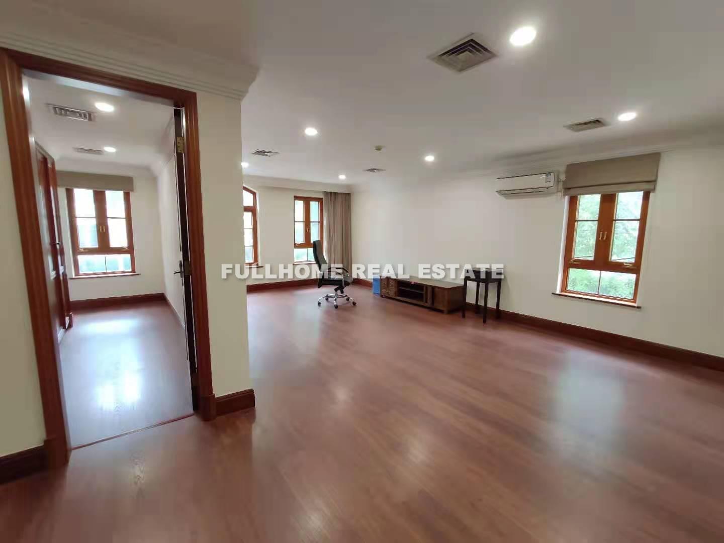 Lido Villa - Interior view 9, Shanghai rental property