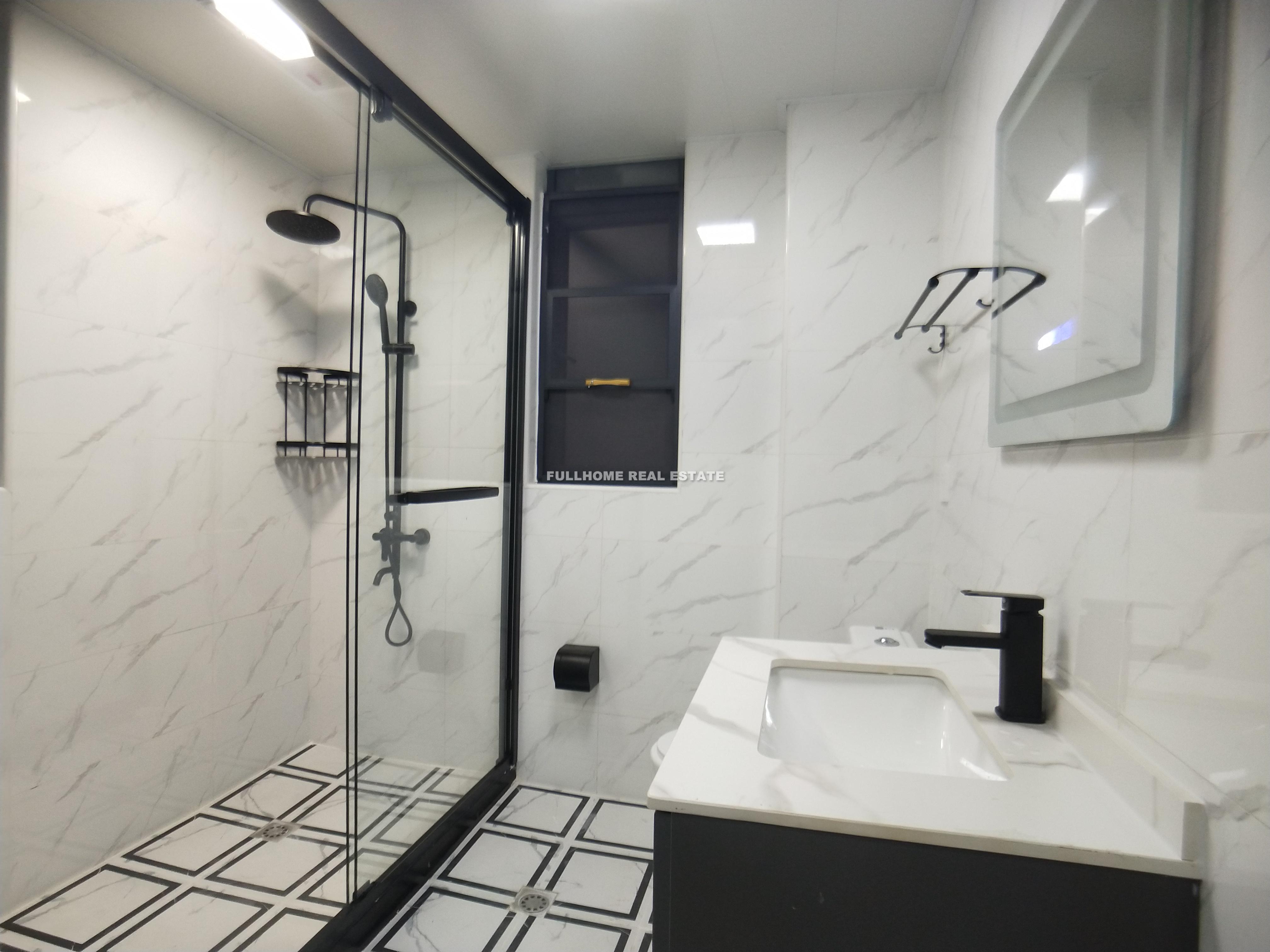 Lane 1-350 Hunan Road Old House - Interior view 5, Shanghai rental property