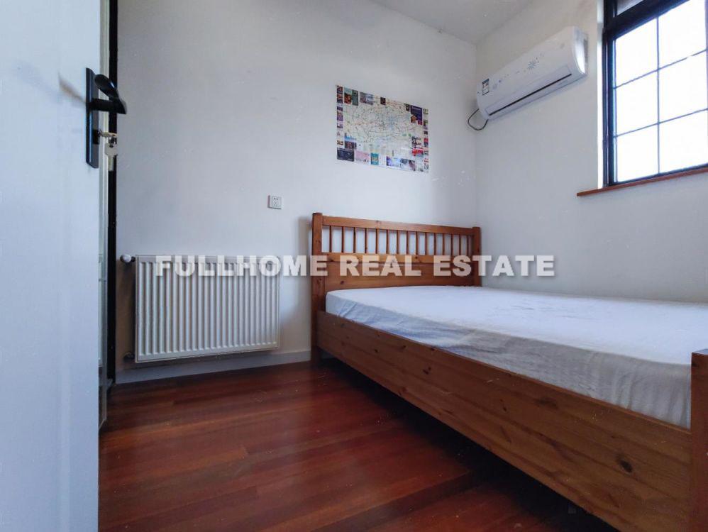 Chongqing Apartment - Interior view 3, Shanghai rental property