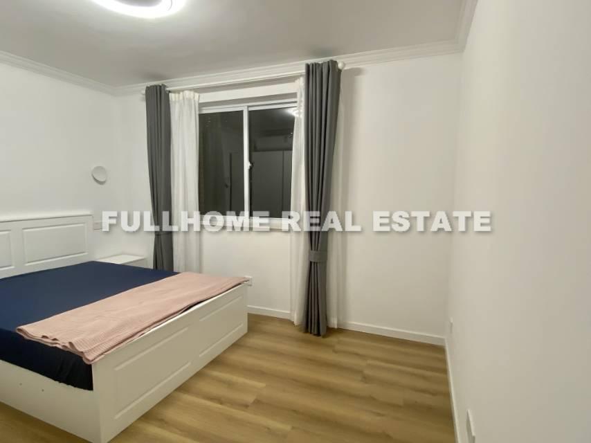 Jiafa Apartment - Interior view 2, Shanghai rental property