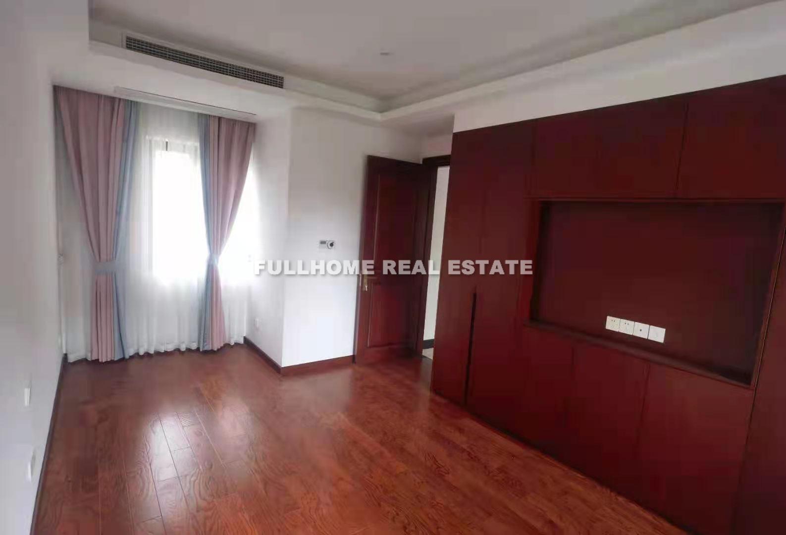 Dream House - Interior view 10, Shanghai rental property