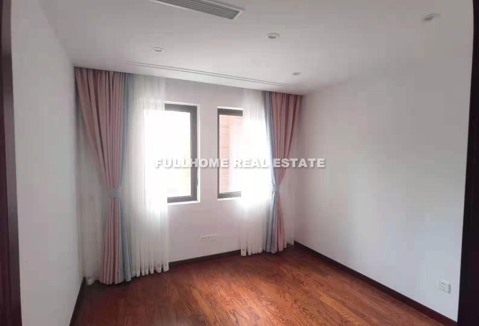 Dream House - Interior view 9, Shanghai rental property
