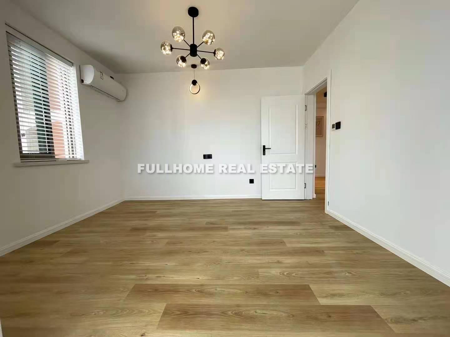 Jiaozhou Teacher Apartment - Interior view 8, Shanghai rental property