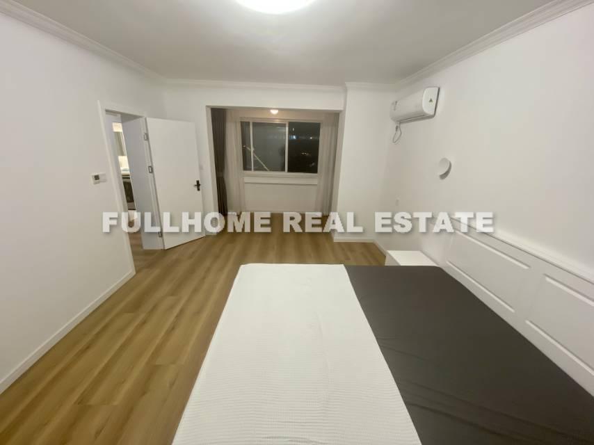 Jiafa Apartment - Interior view 3, Shanghai rental property