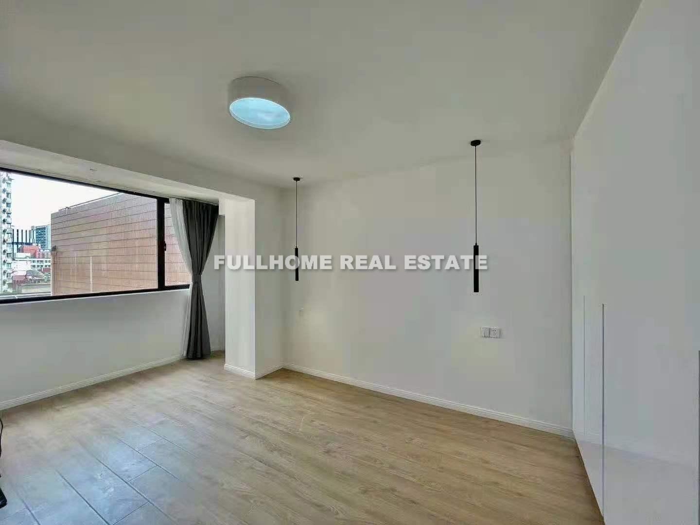 Ke Le Yuan - Interior view 9, Shanghai rental property