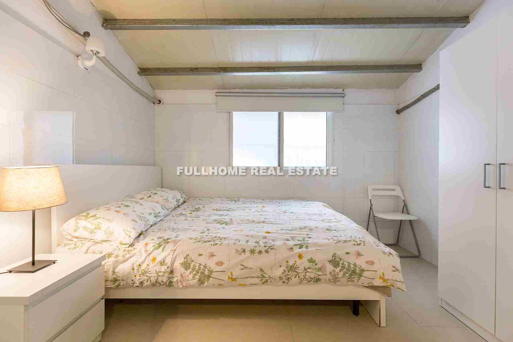Lane 1-300 East Zhaohua Old House - Interior view 12, Shanghai rental property