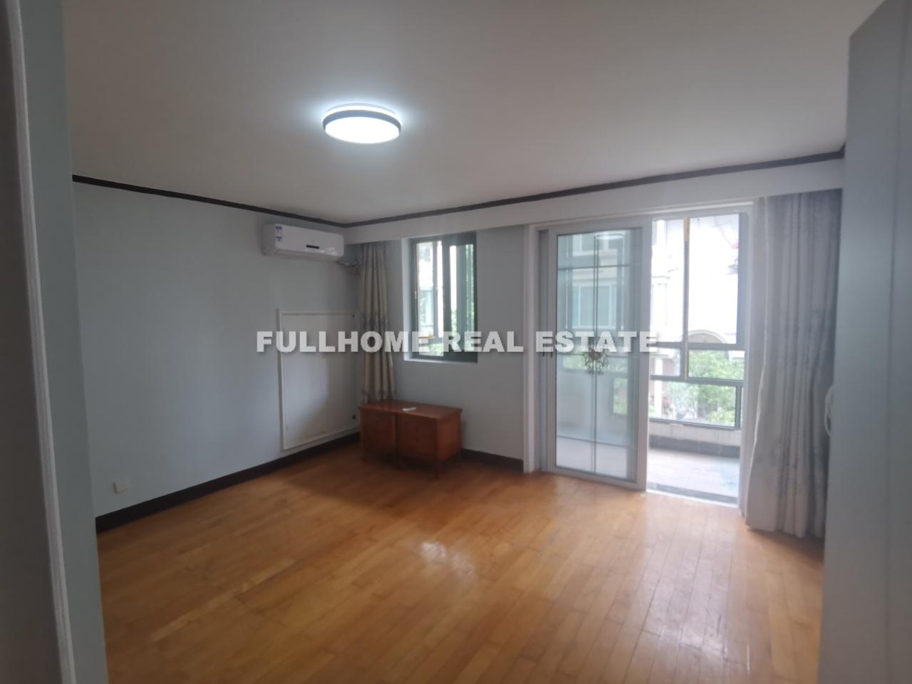 Le Ville Residence - Interior view 5, Shanghai rental property