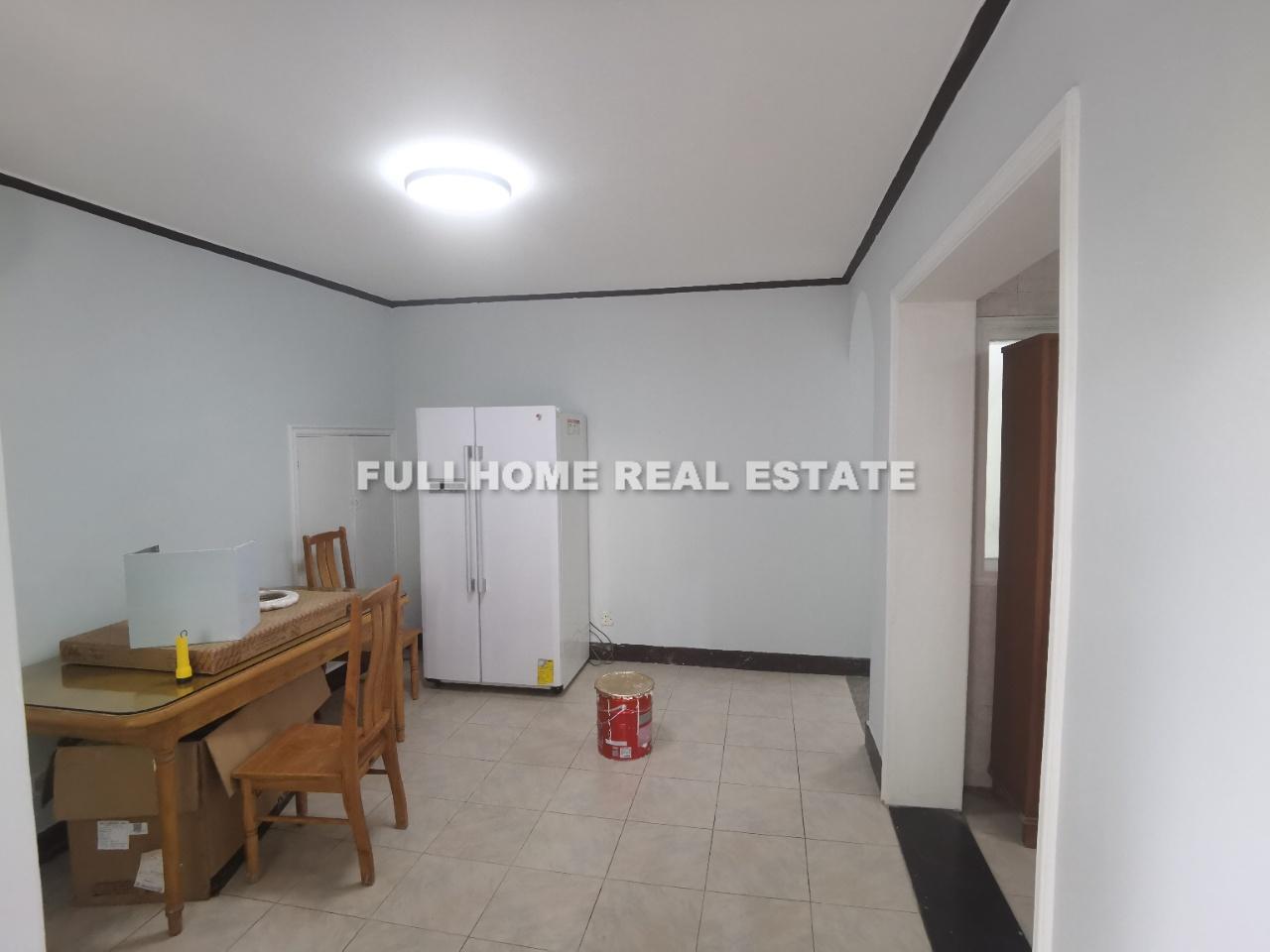 Le Ville Residence - Interior view 8, Shanghai rental property