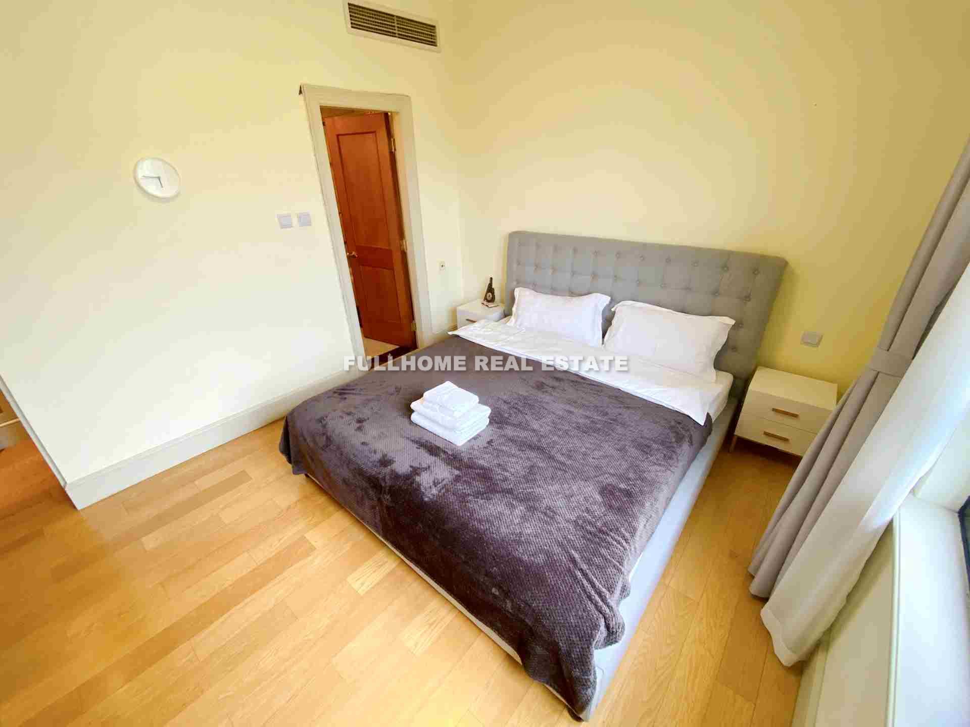 Forty One Hengshan Lu / 41 Hengshan Lu - Interior view 3, Shanghai rental property