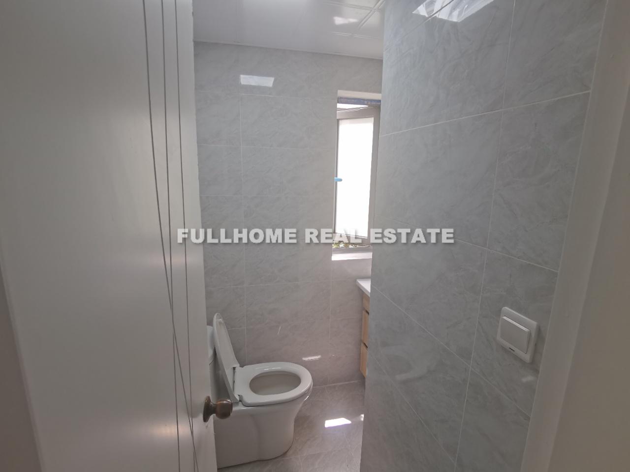 Le Ville Residence - Interior view 6, Shanghai rental property