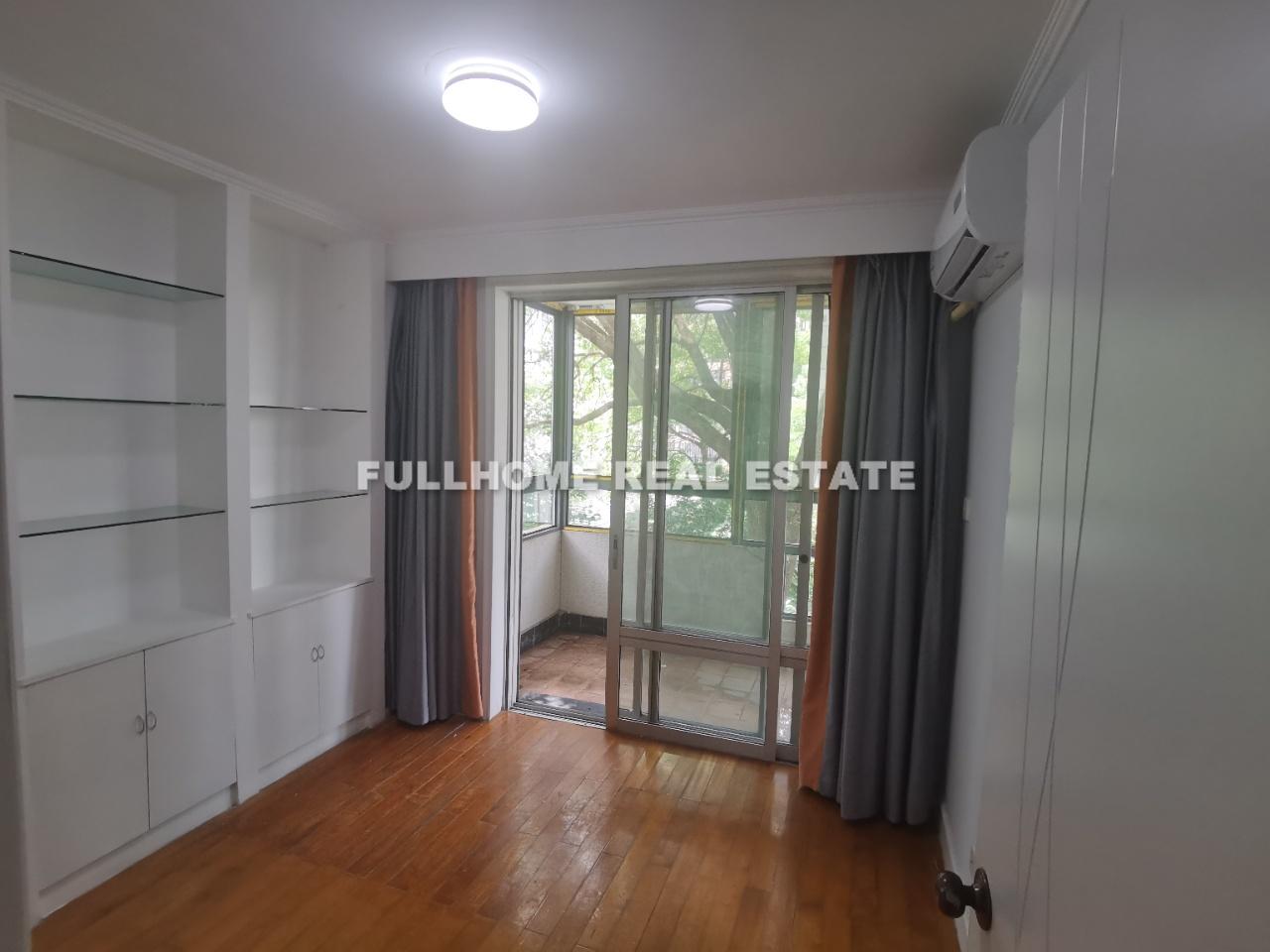 Le Ville Residence - Interior view 7, Shanghai rental property