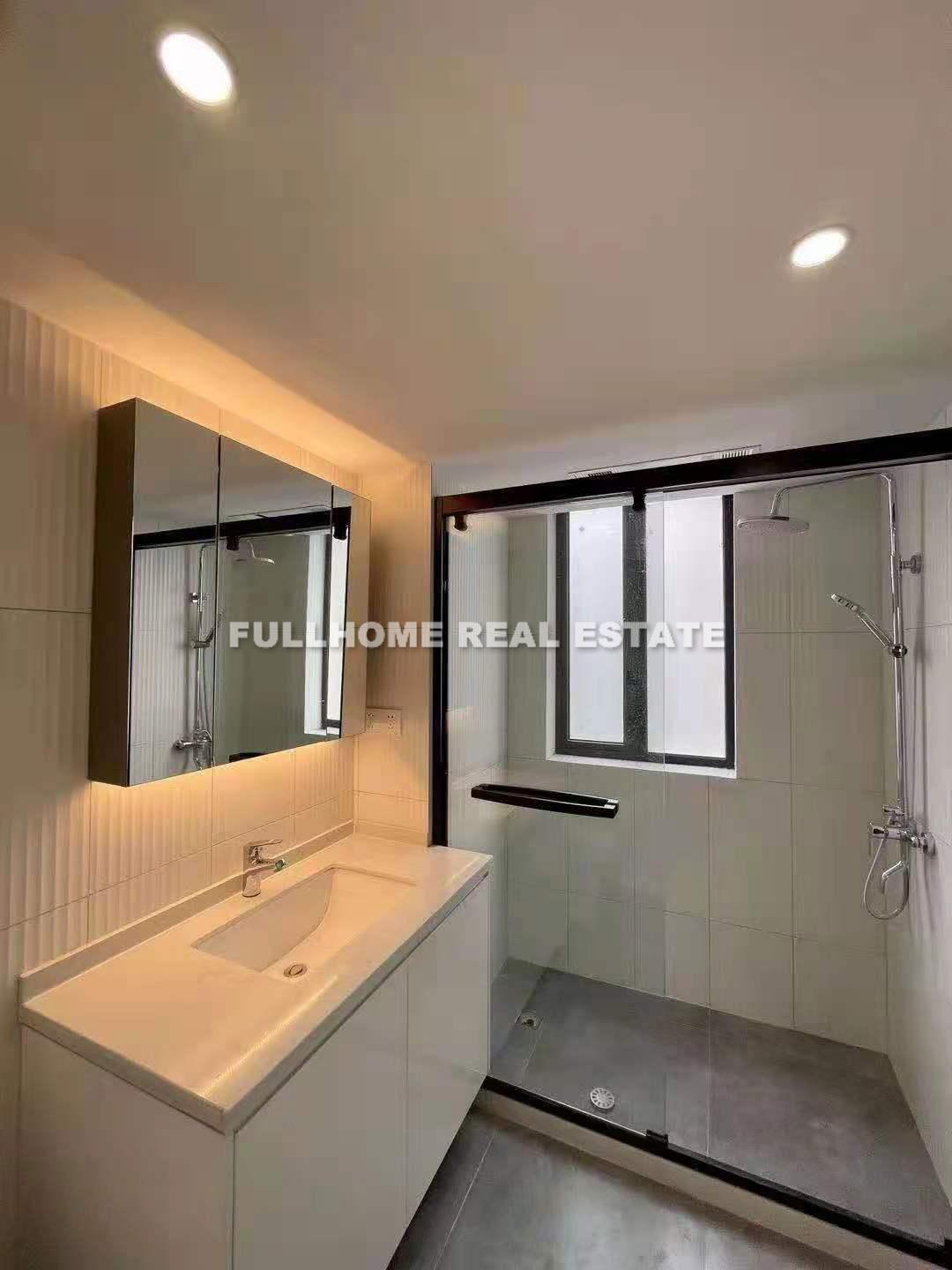 Ke Le Yuan - Interior view 3, Shanghai rental property