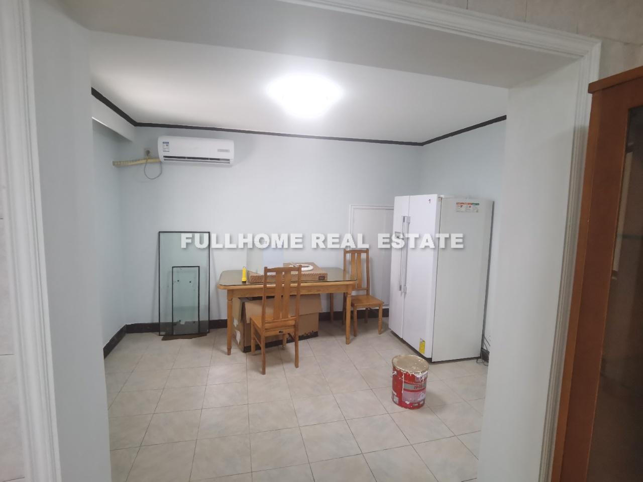 Le Ville Residence - Interior view 9, Shanghai rental property