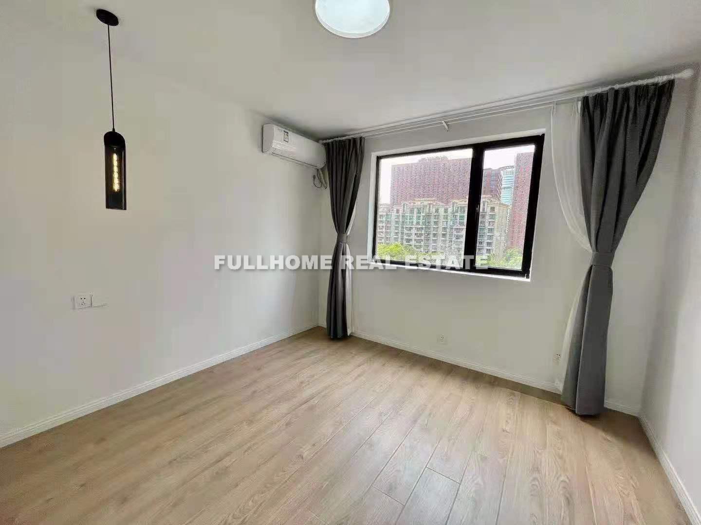 Ke Le Yuan - Interior view 4, Shanghai rental property
