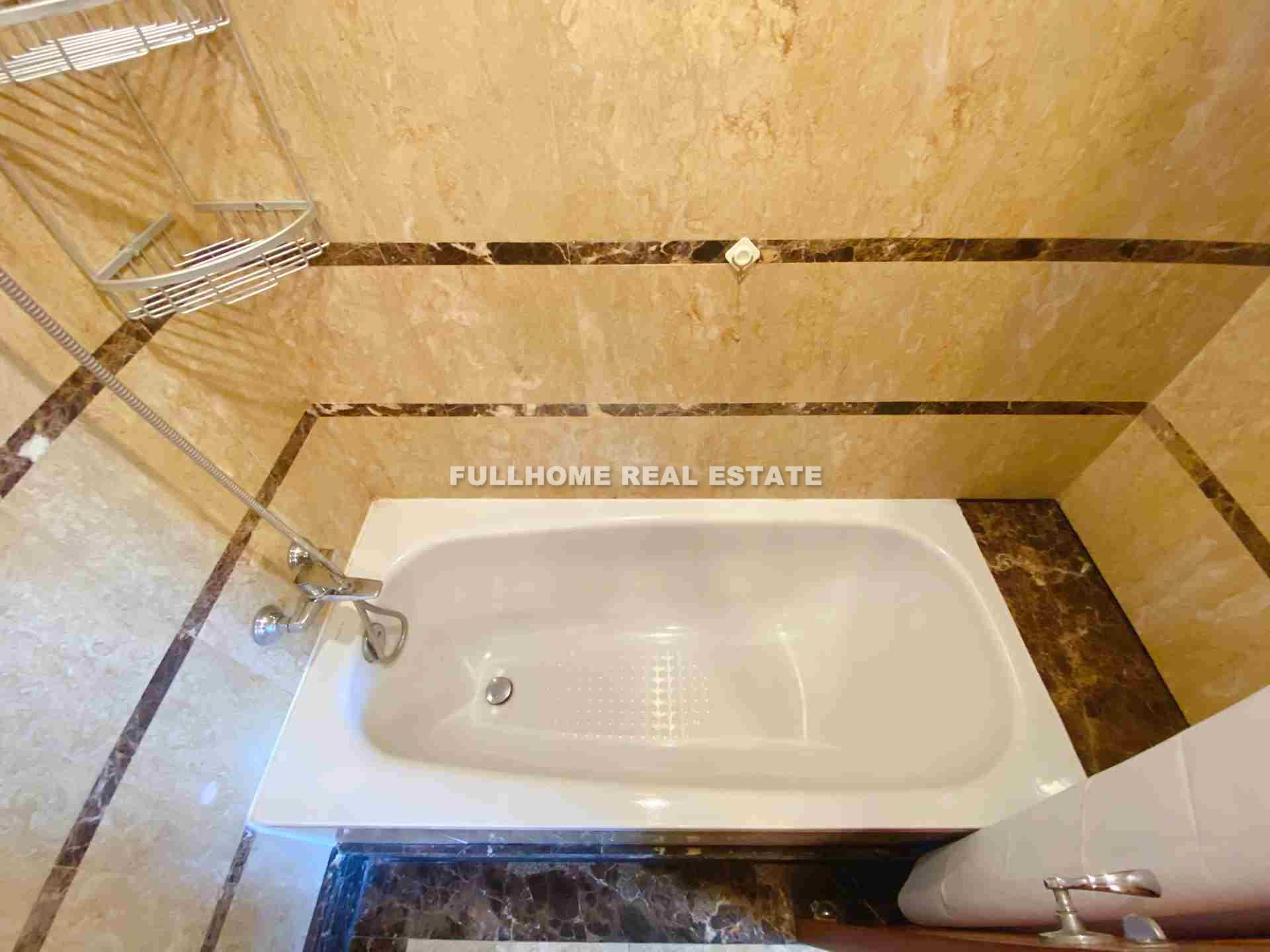 Forty One Hengshan Lu / 41 Hengshan Lu - Interior view 8, Shanghai rental property