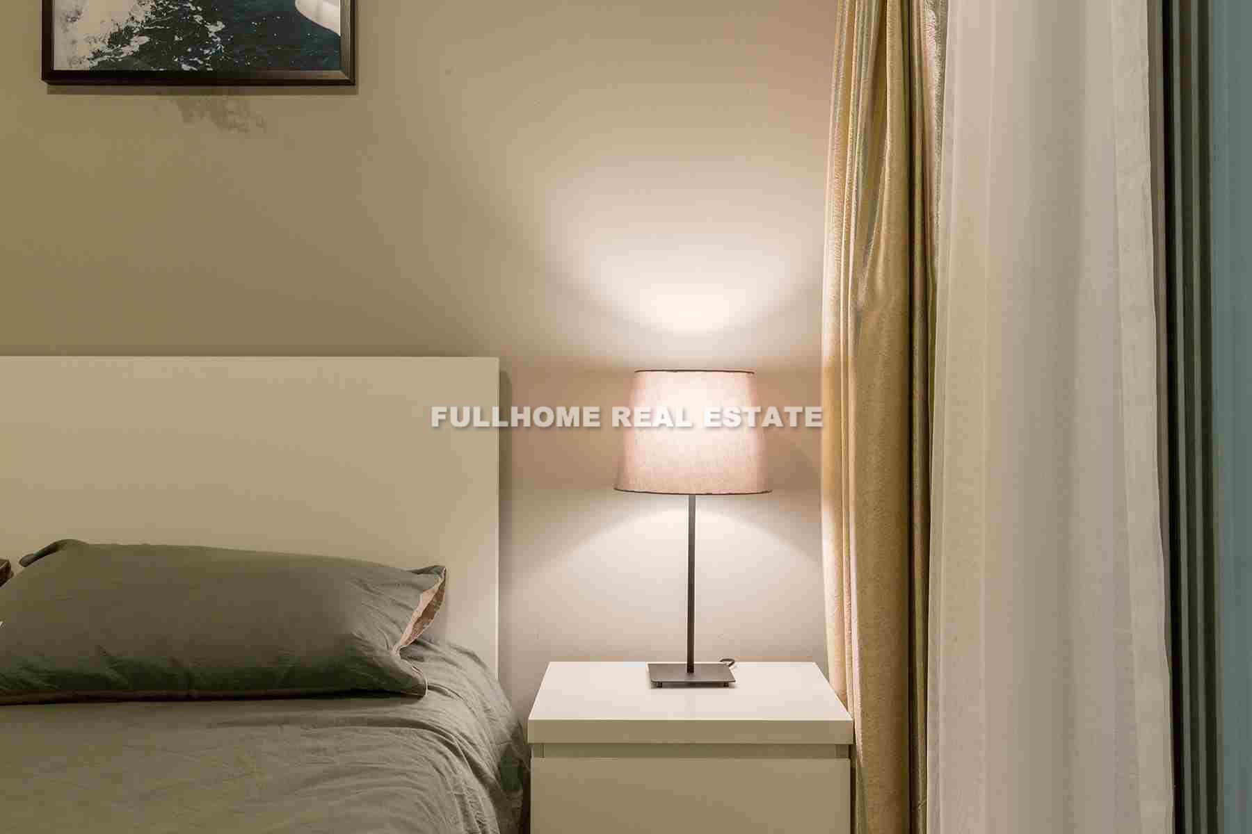 Lane 1-300 East Zhaohua Old House - Interior view 13, Shanghai rental property