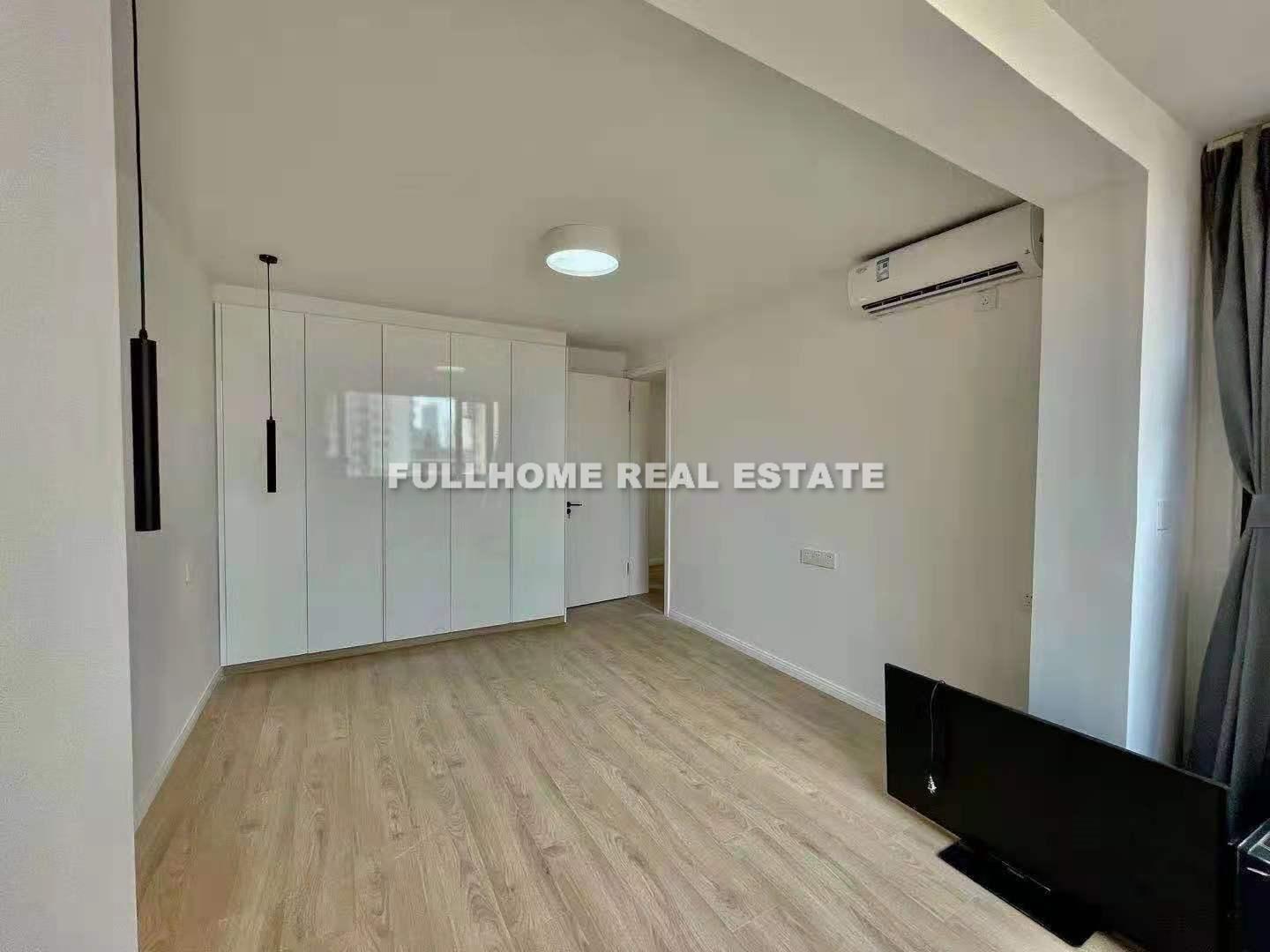 Ke Le Yuan - Interior view 6, Shanghai rental property