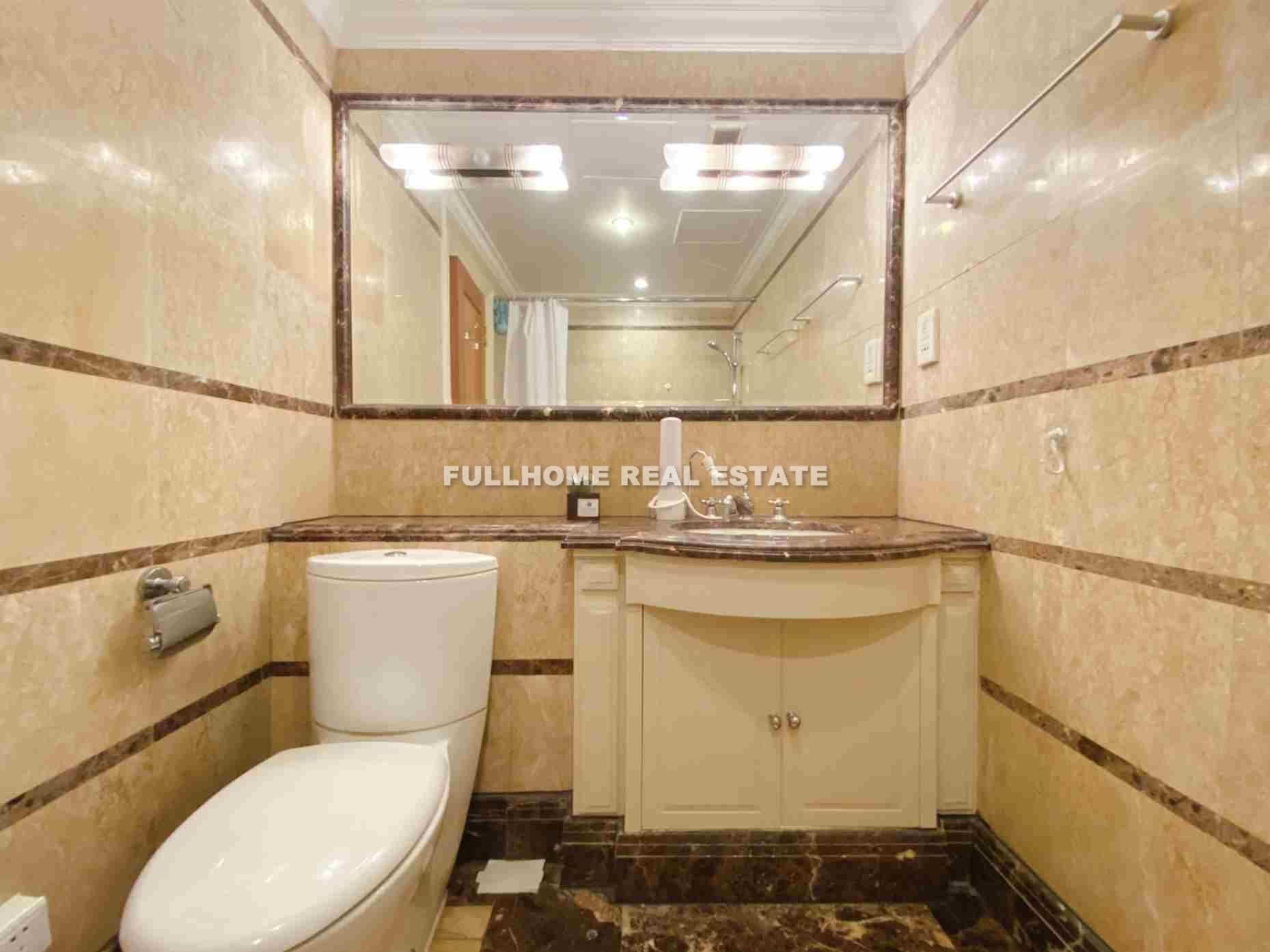 Forty One Hengshan Lu / 41 Hengshan Lu - Interior view 4, Shanghai rental property