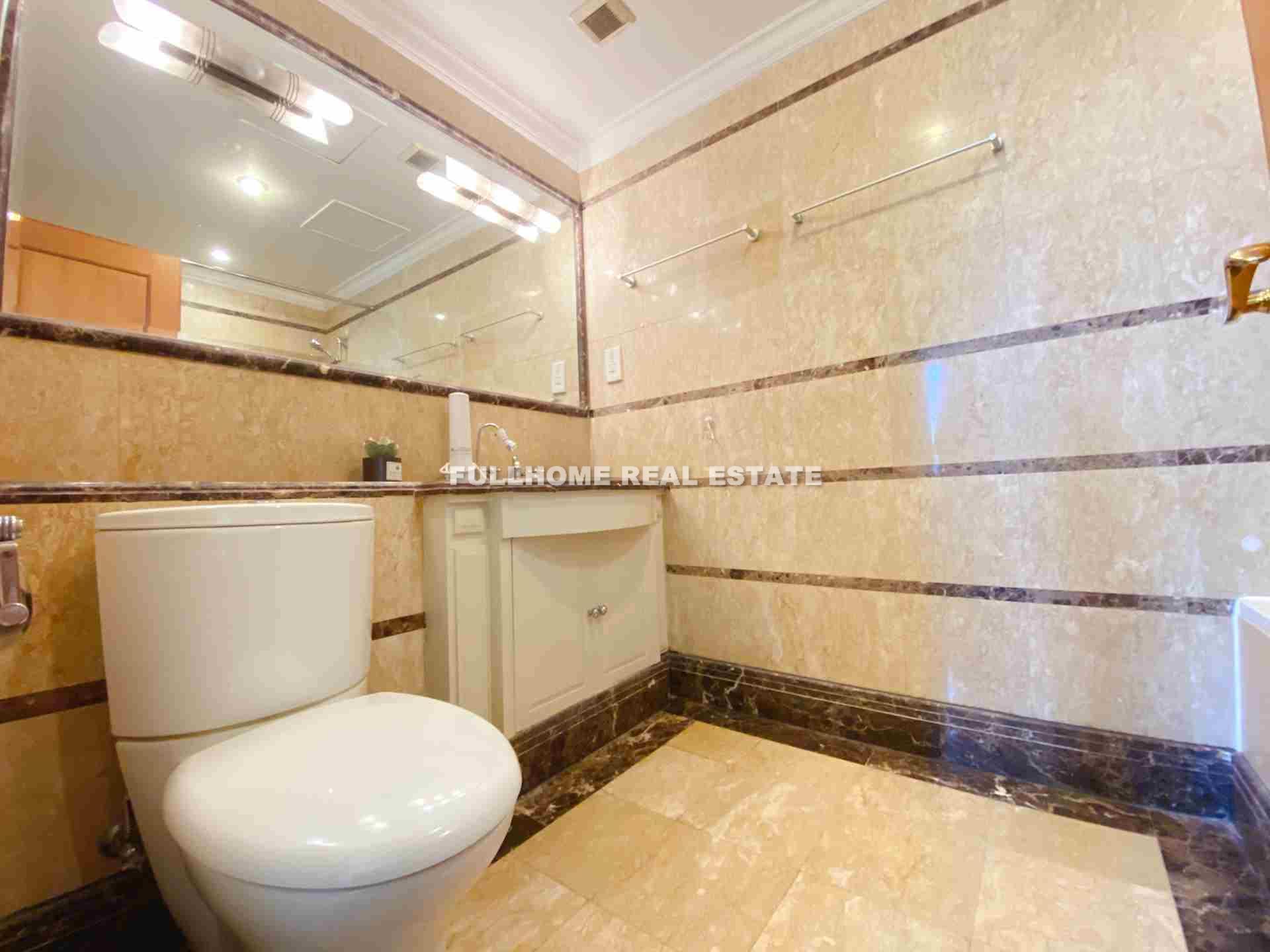 Forty One Hengshan Lu / 41 Hengshan Lu - Interior view 7, Shanghai rental property