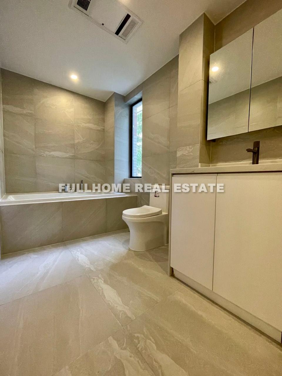 Lane 1501-2500 Middle Huaihai Road Old House	 - Interior view 7, Shanghai rental property