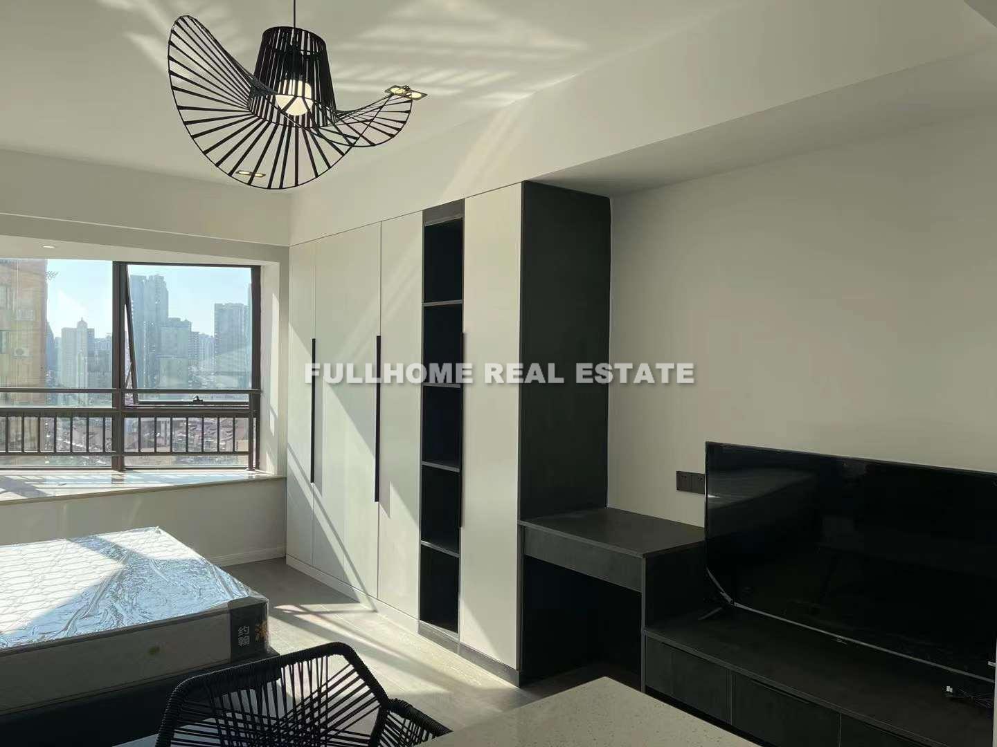 Shanghai Boutique - Interior view 2, Shanghai rental property