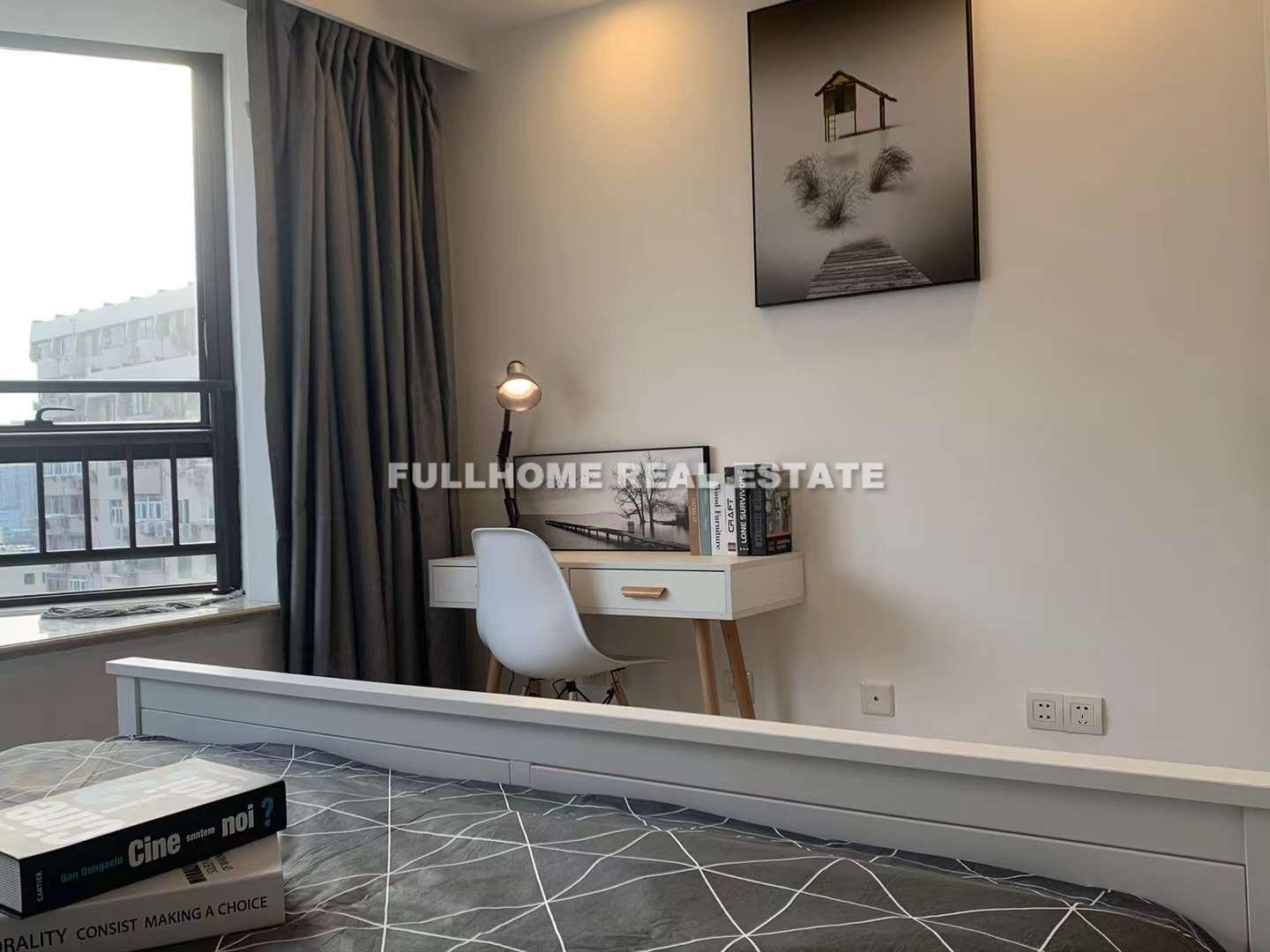 Shanghai Boutique - Interior view 7, Shanghai rental property