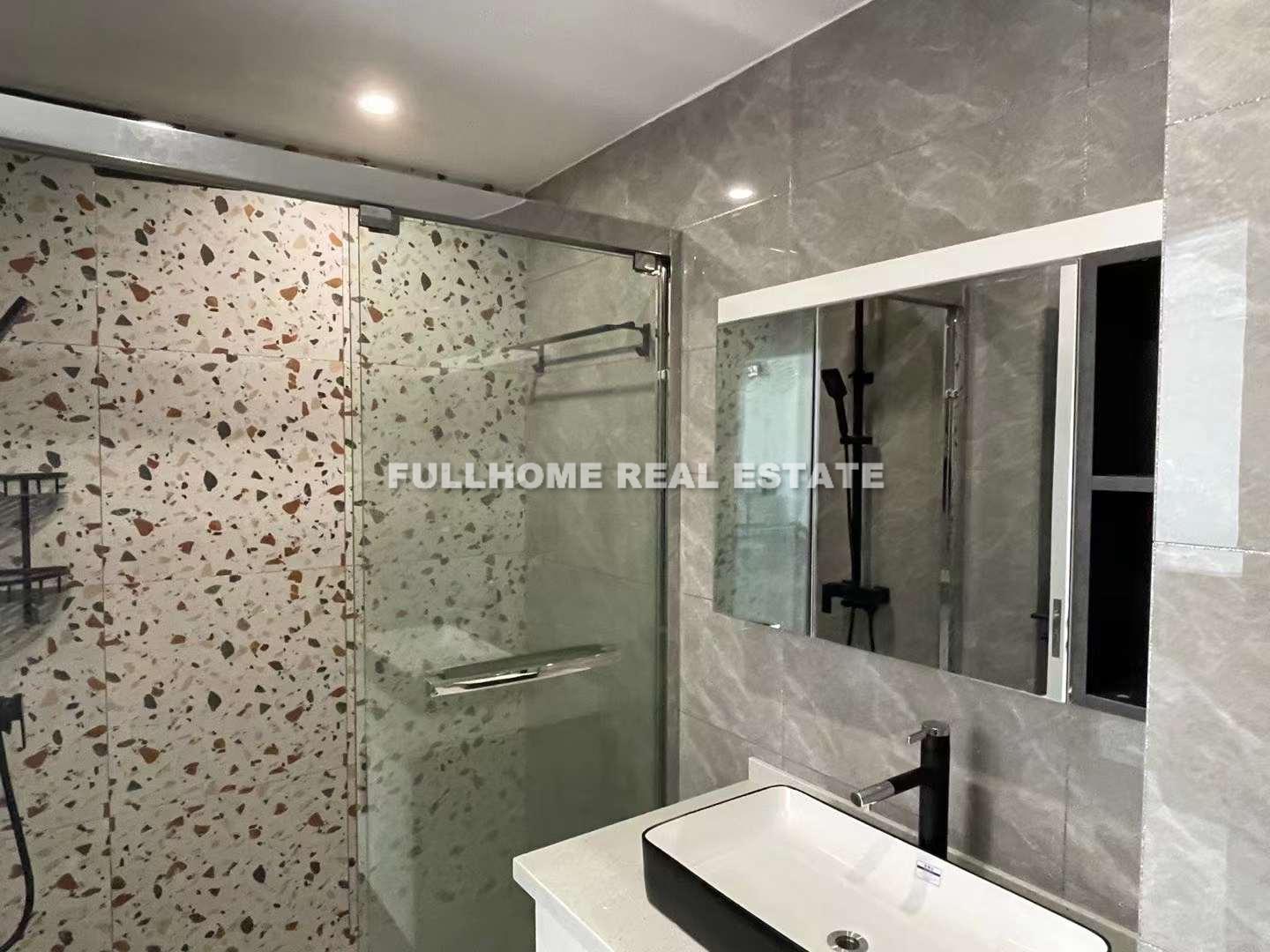 Shanghai Boutique - Interior view 7, Shanghai rental property