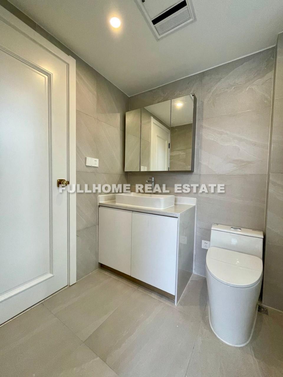 Lane 1501-2500 Middle Huaihai Road Old House	 - Interior view 5, Shanghai rental property